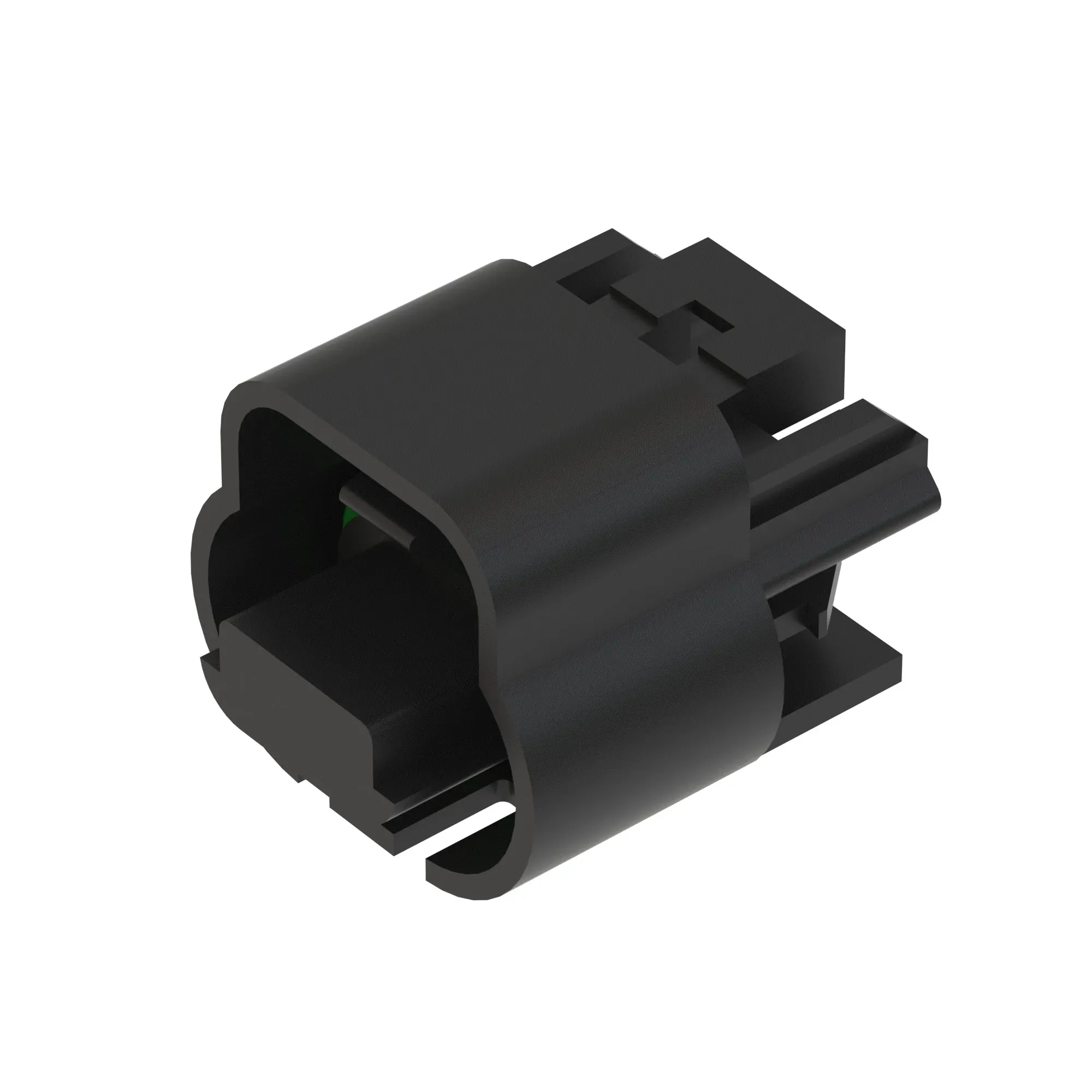 DELPHI GT150 SLD 3W FEM. CONNECTOR