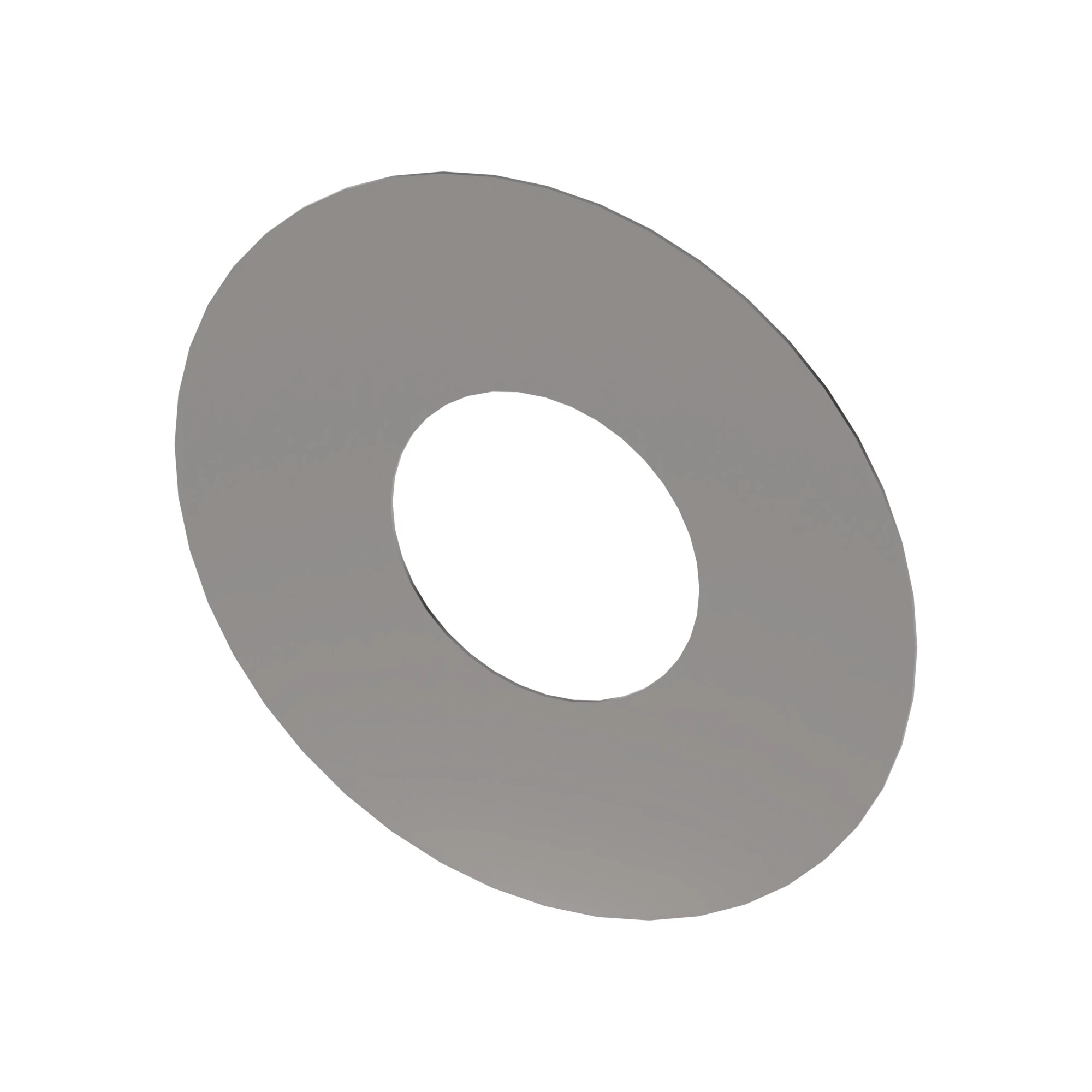 SHIM, 0.22MM