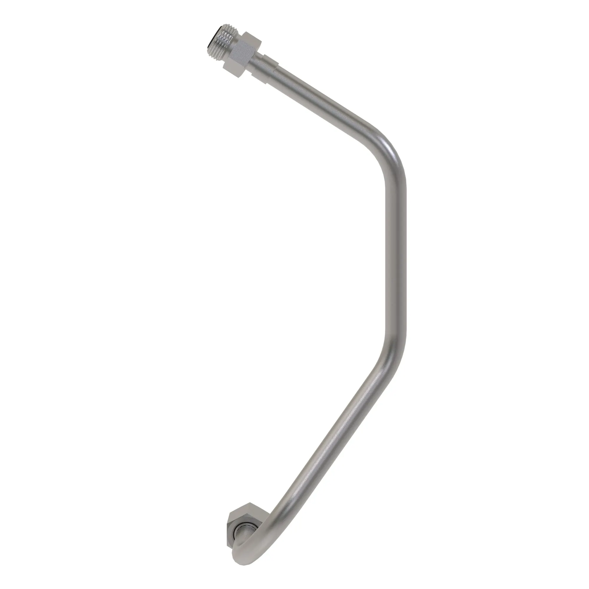 GEARCASE COOLER SUPPLY