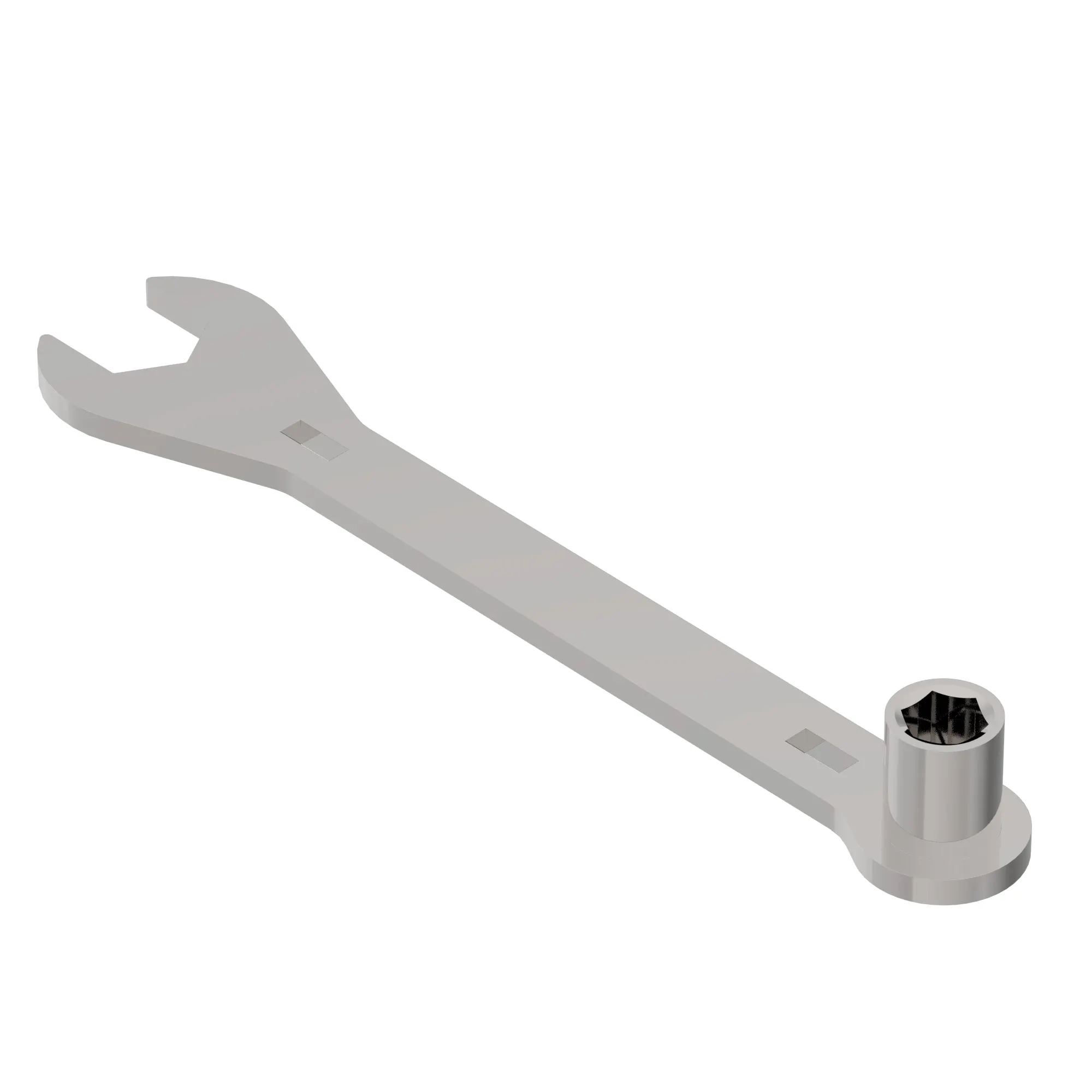 Wrench