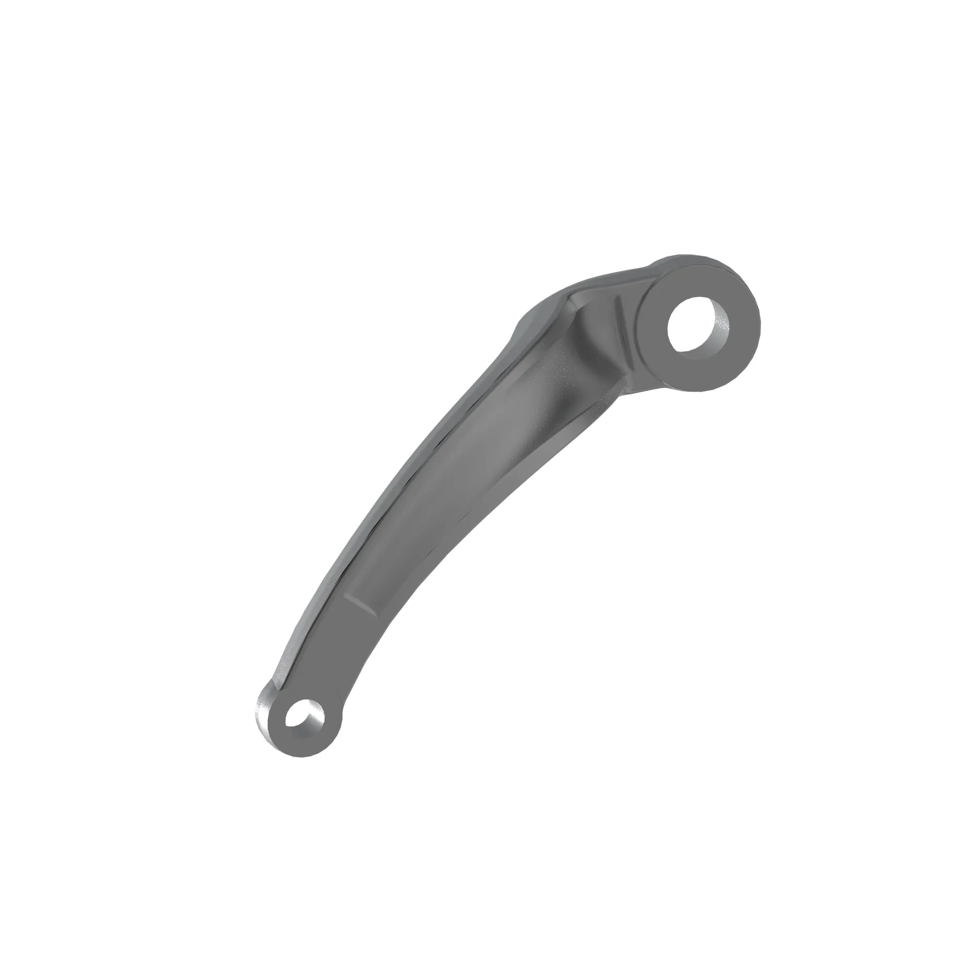 John Deere Pitman Arm - R276453