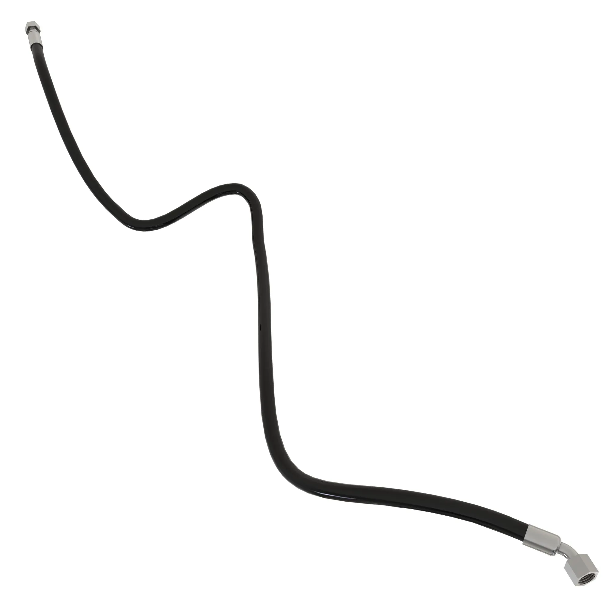 Hydraulic Hose