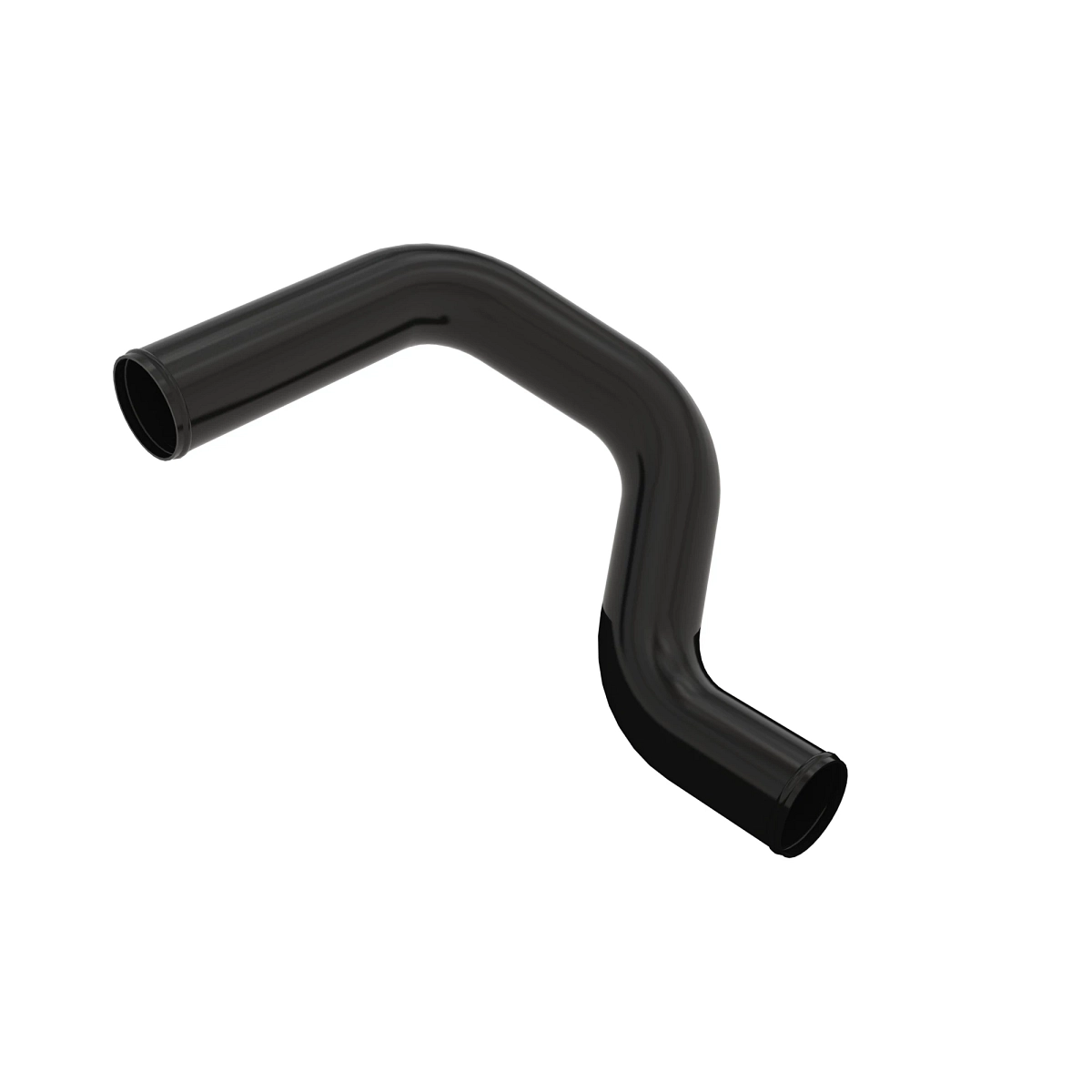 Tube, Radiator Inlet
