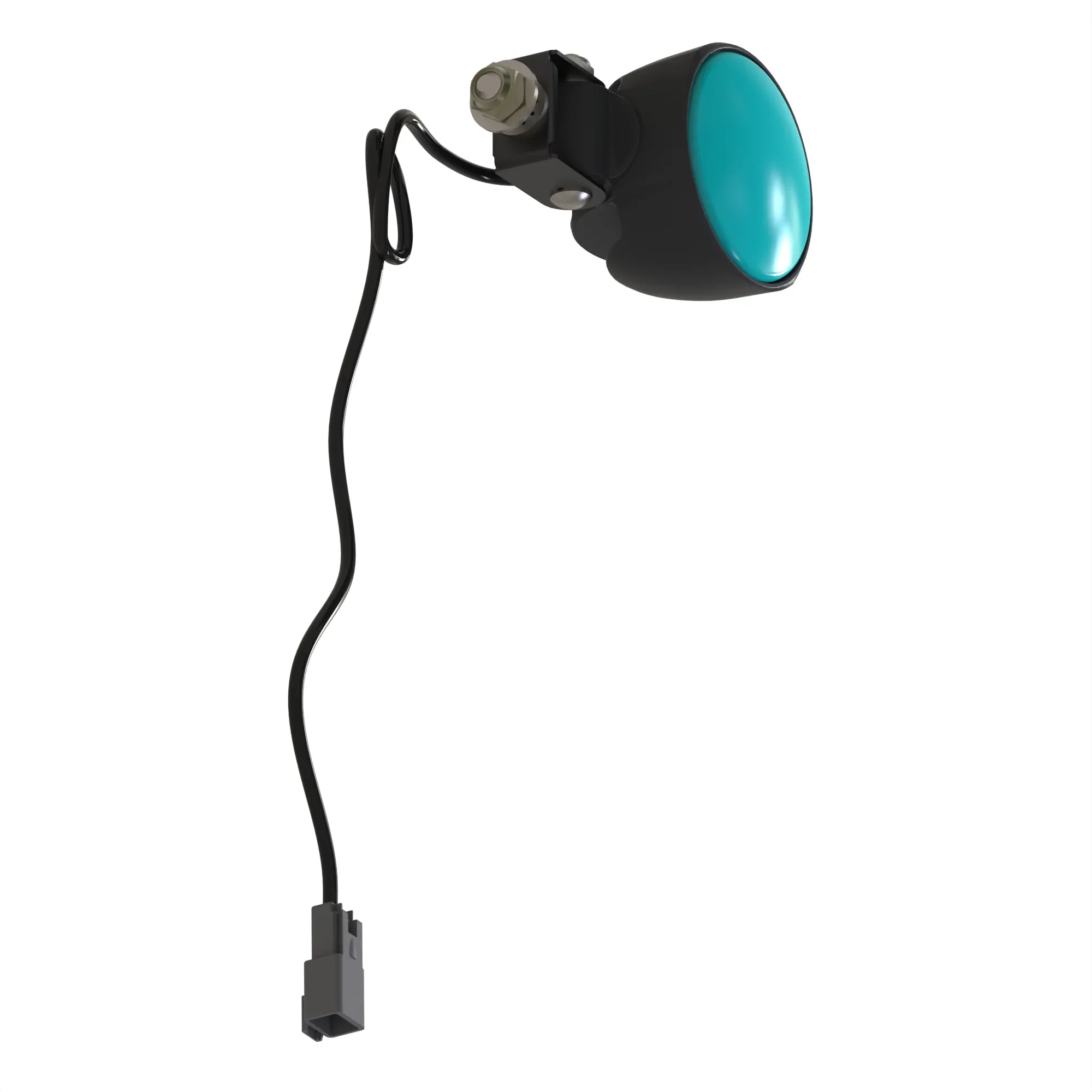 Indicator Lamp