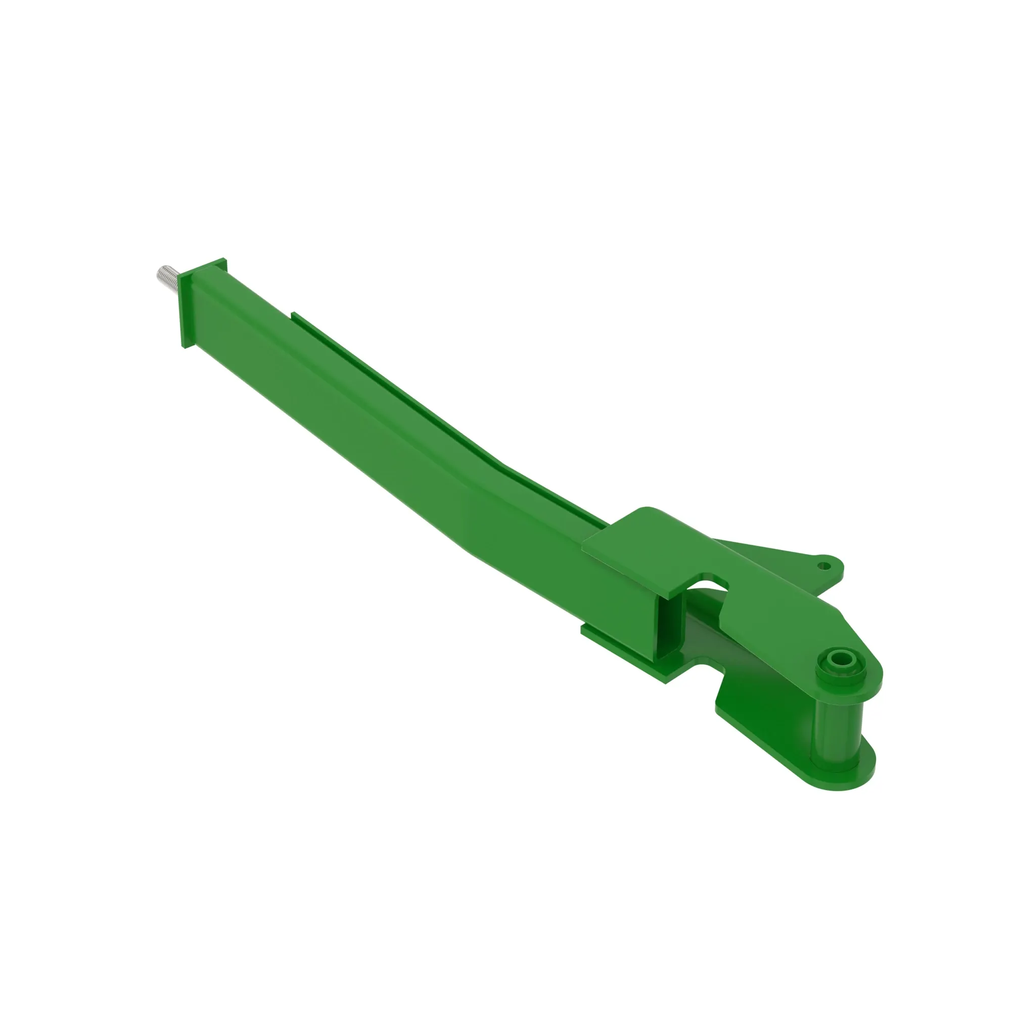 John Deere Float Arm Stabilizer - DQ66052