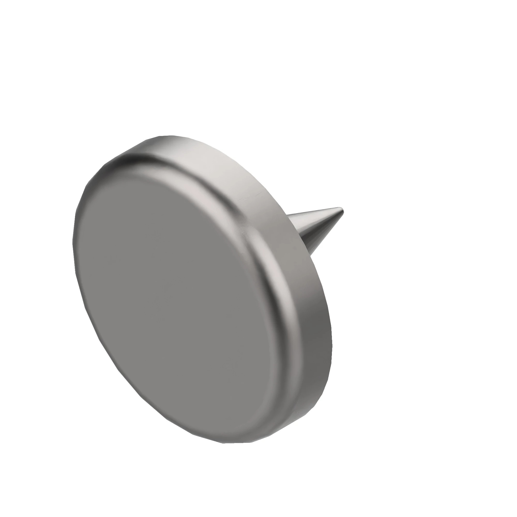 RIVET, RIVET,DRIVE (DRIVE)