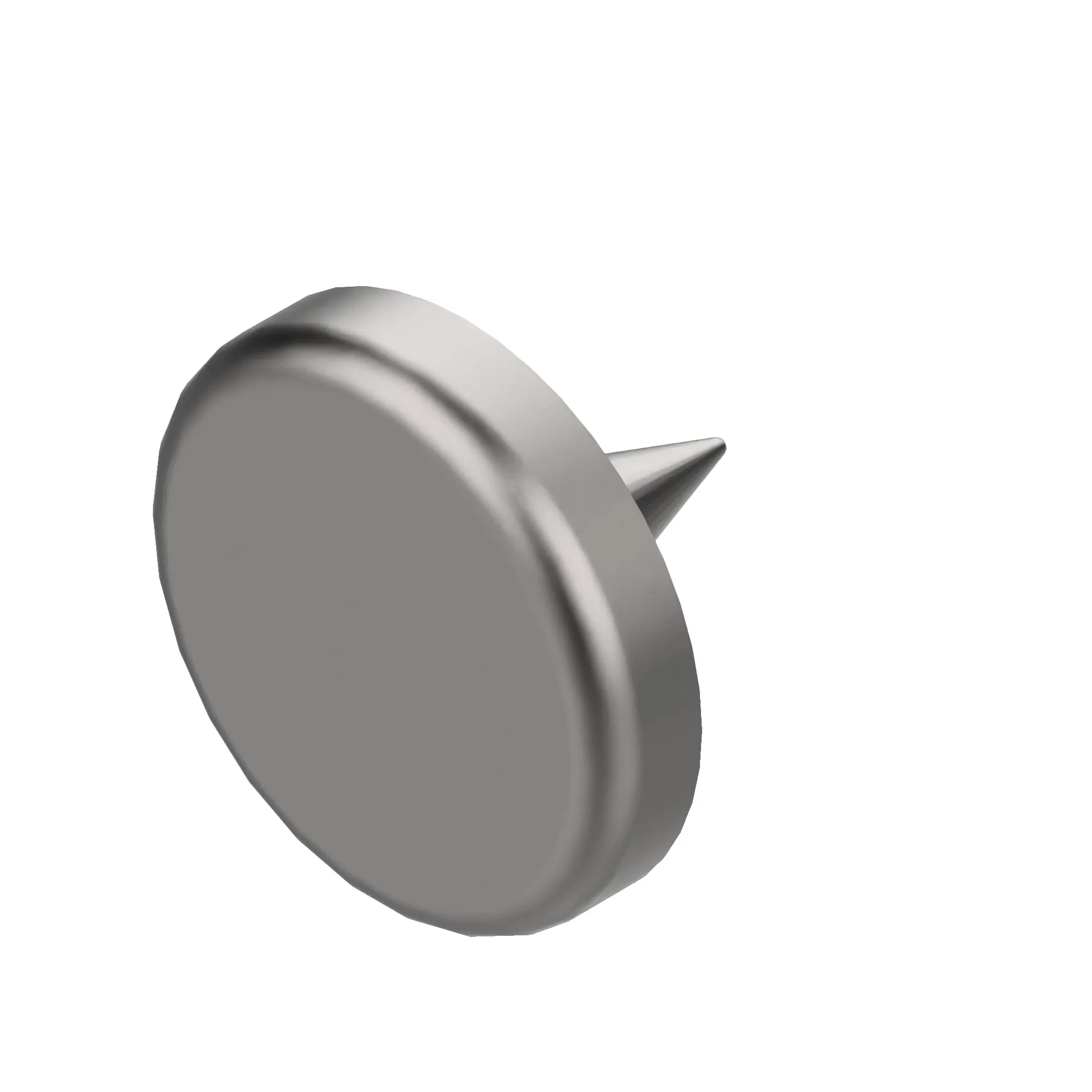 John Deere Drive Rivet - T105719