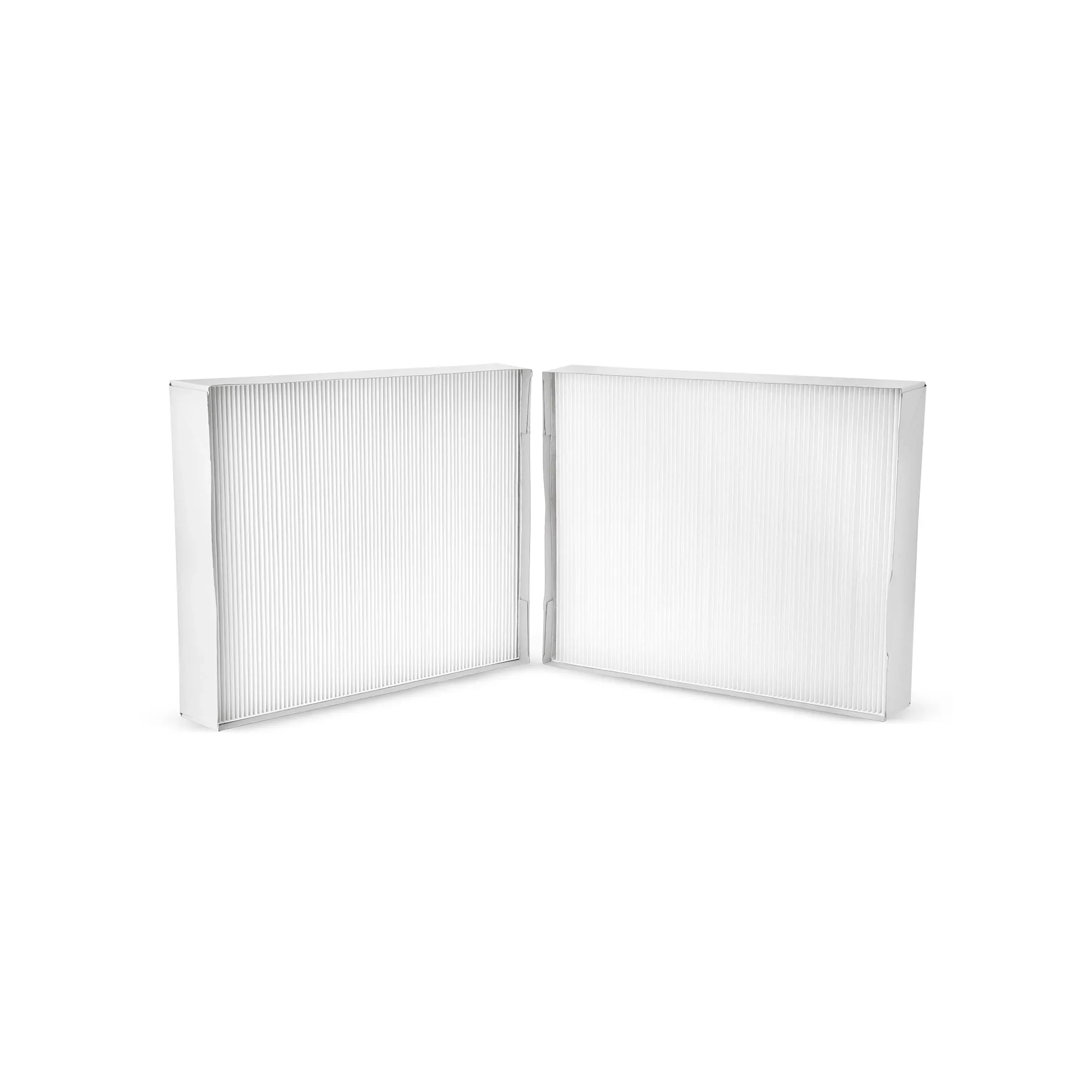 Fleetguard® Panel Air Filter - PMAF25953