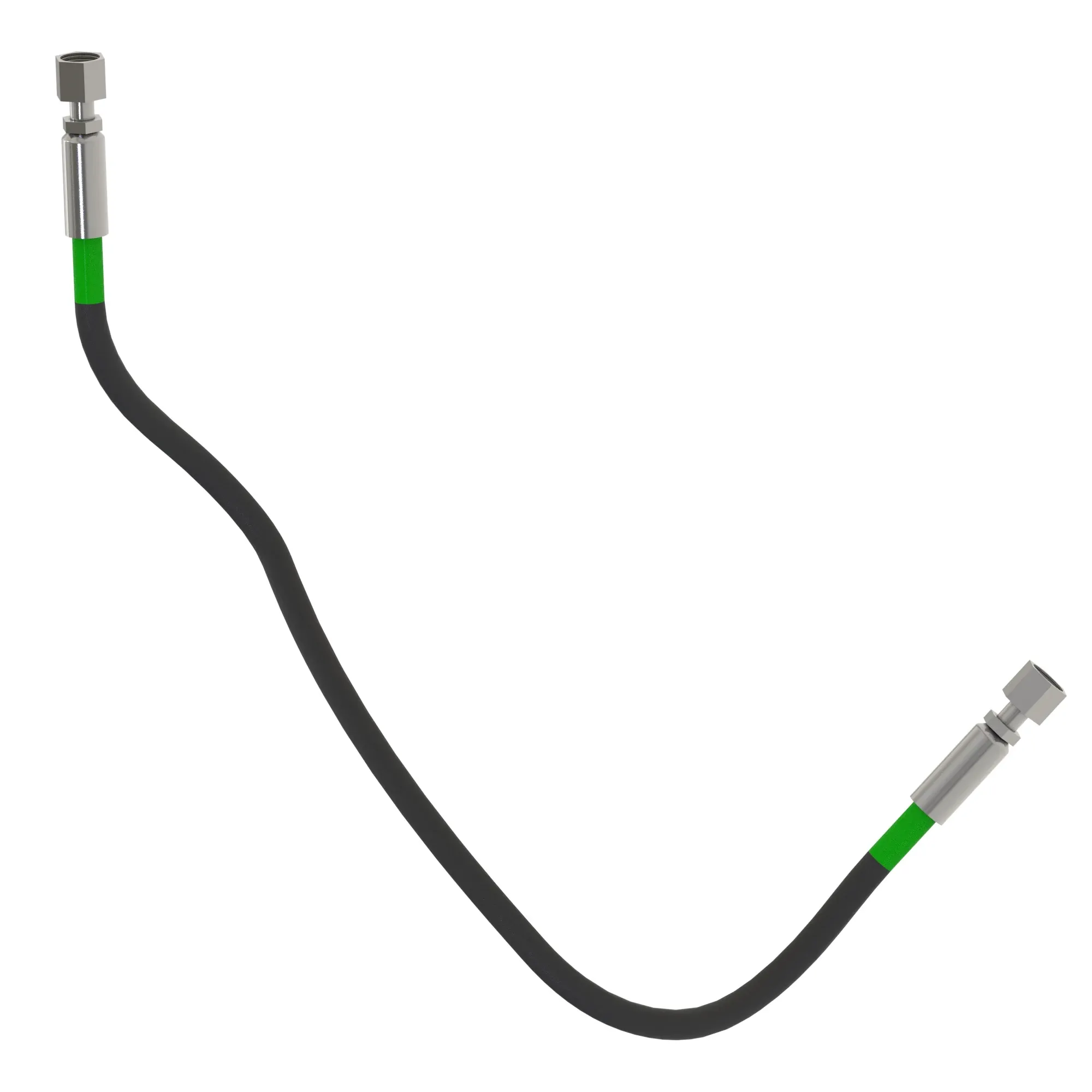 Hydraulic Hose