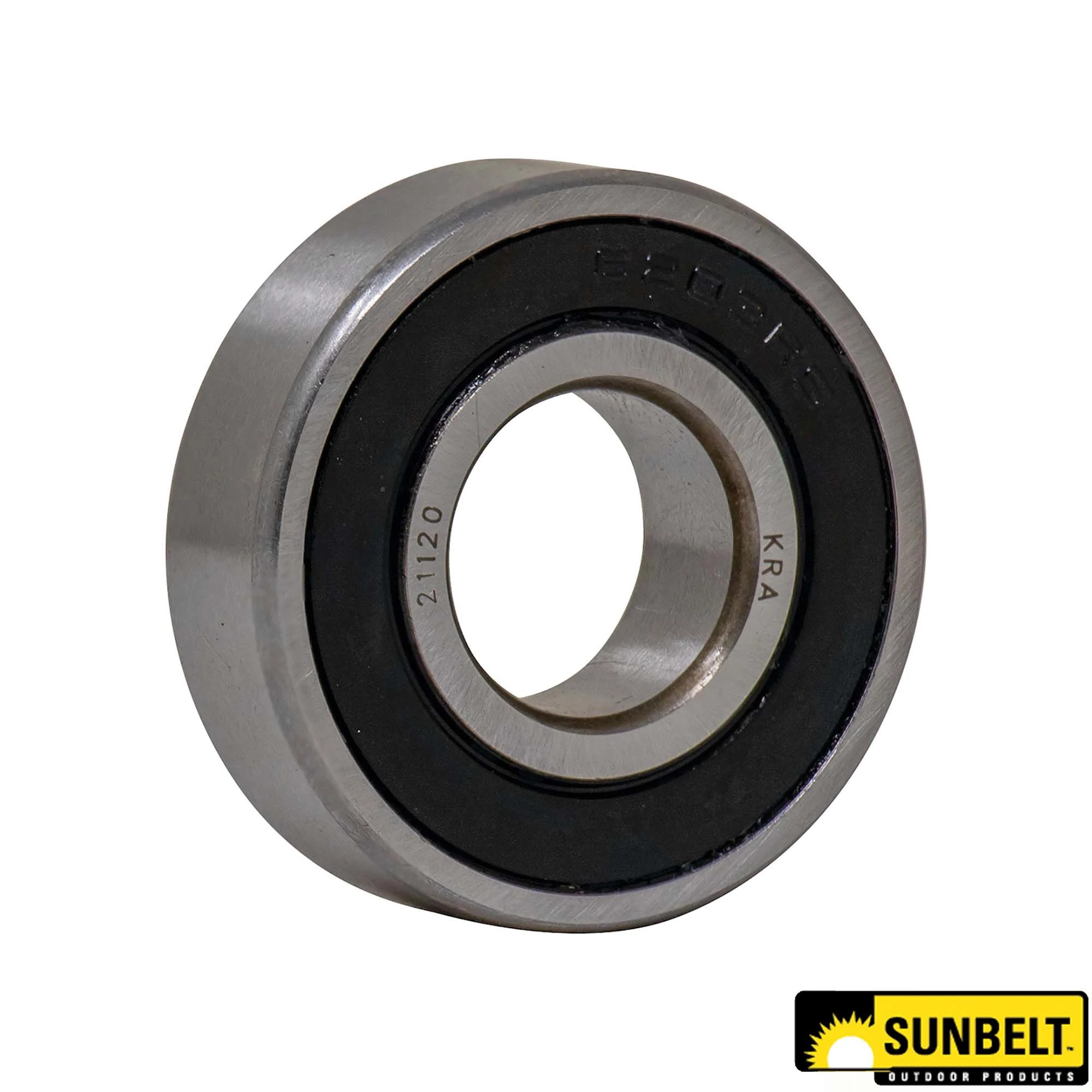 Sunbelt Ball Bearing - A-B1SB6535