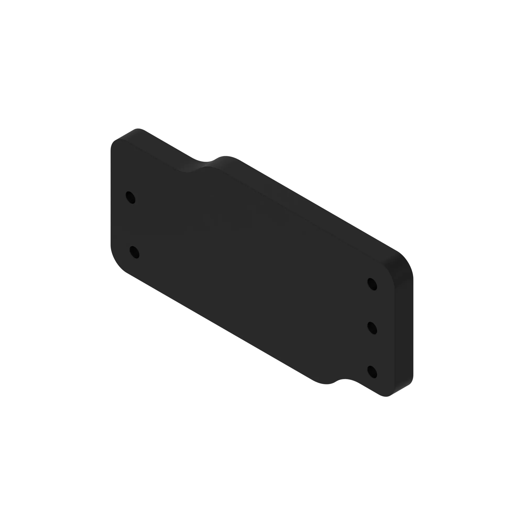 John Deere Hanger - L224600