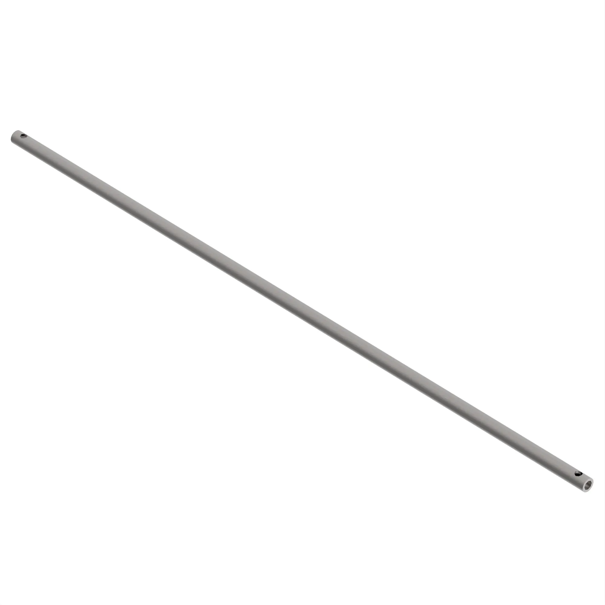 John Deere Shaft - HXE78495