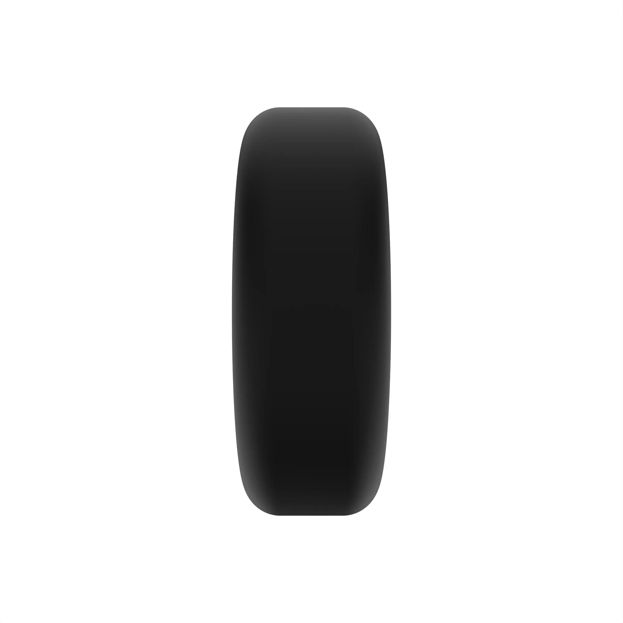 INNERTUBE