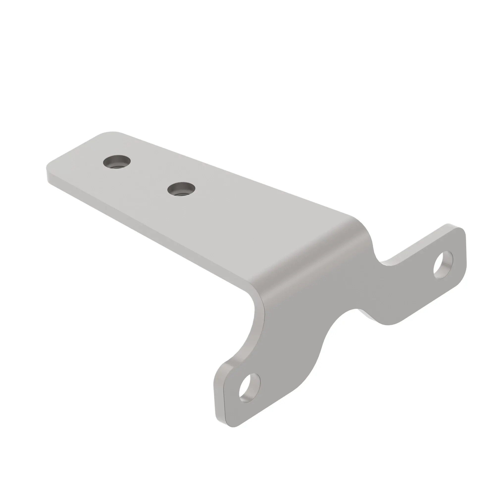 DPF MOUNT