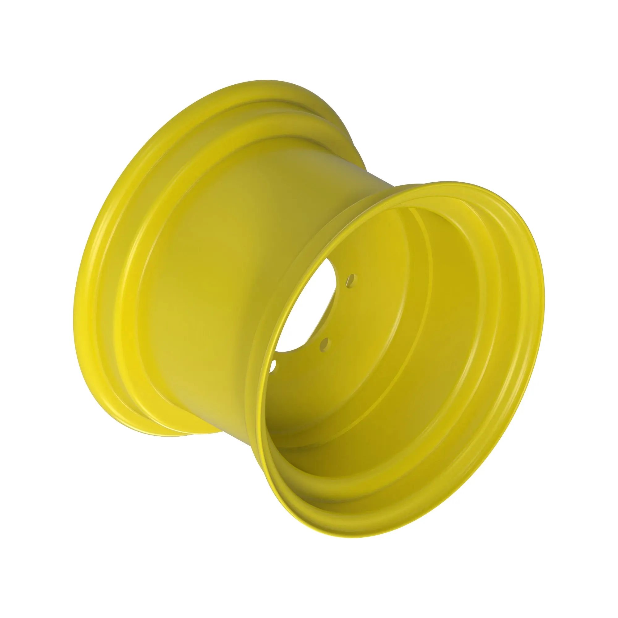 John Deere Rim, 10 X 15 - JD1759