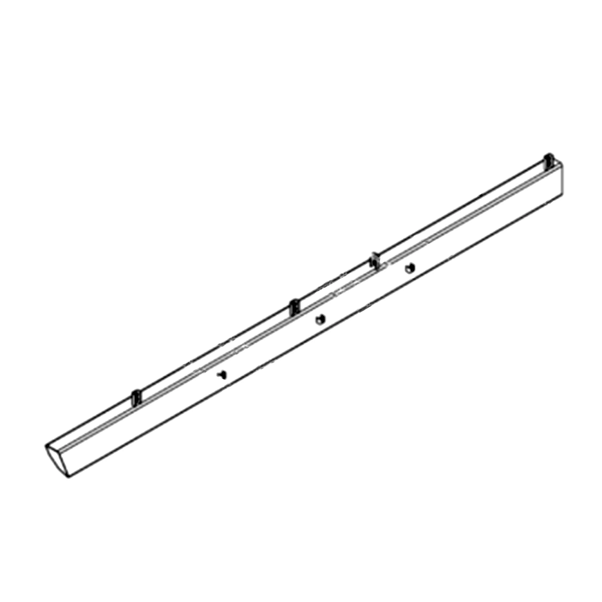 Pipe