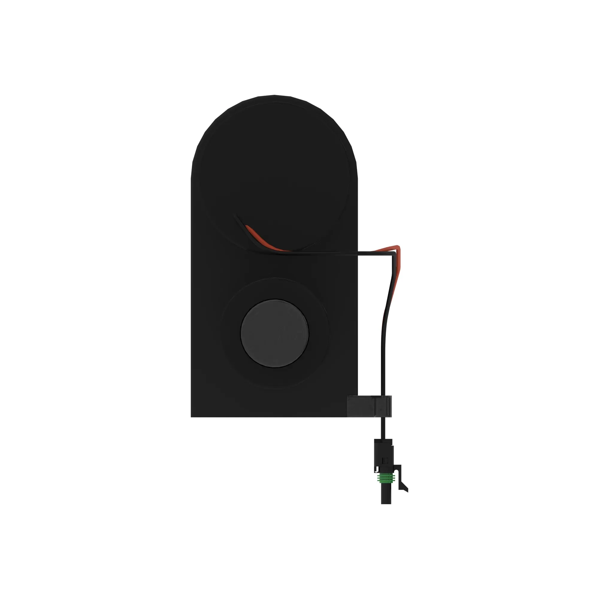 Actuator