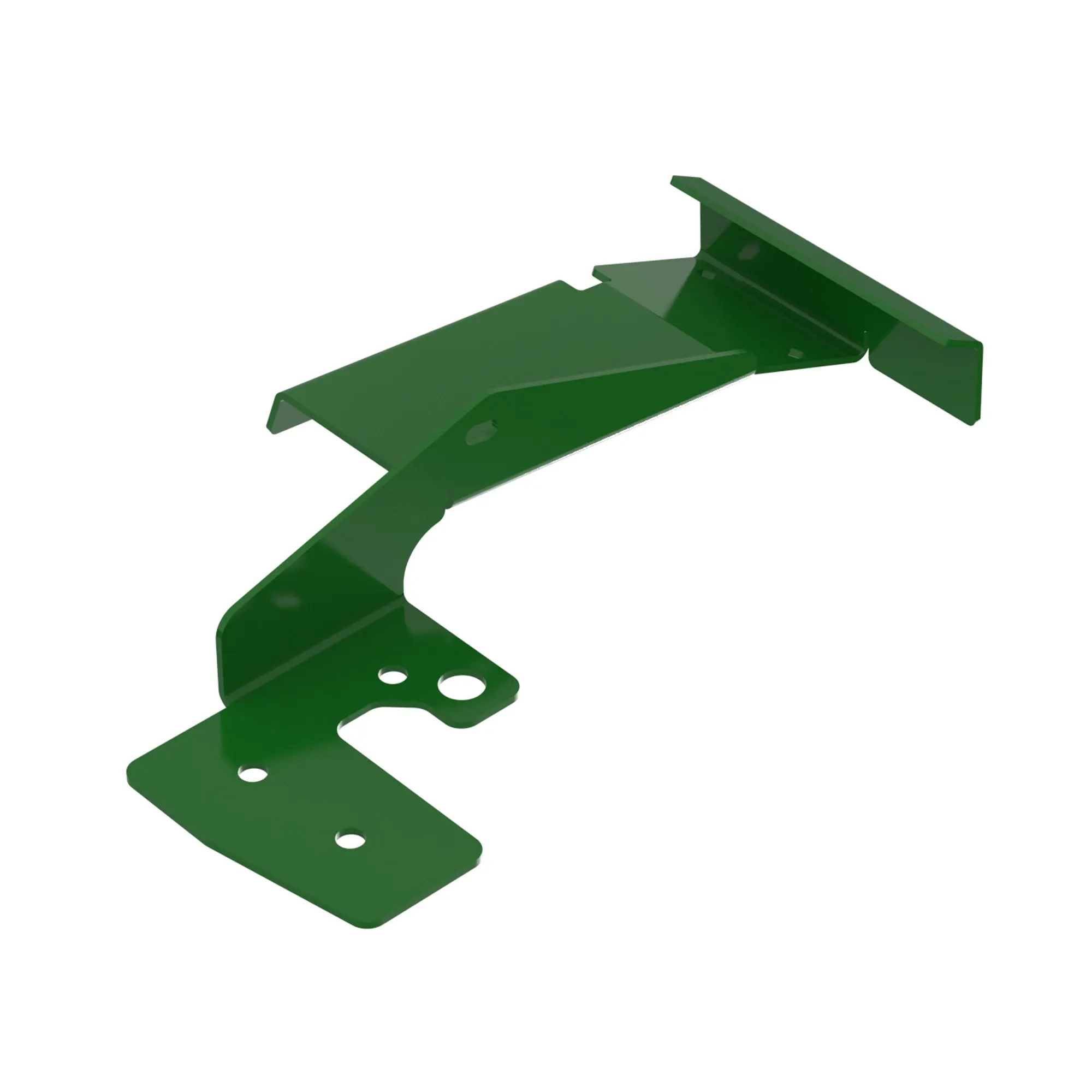 John Deere Bracket - HXE192569