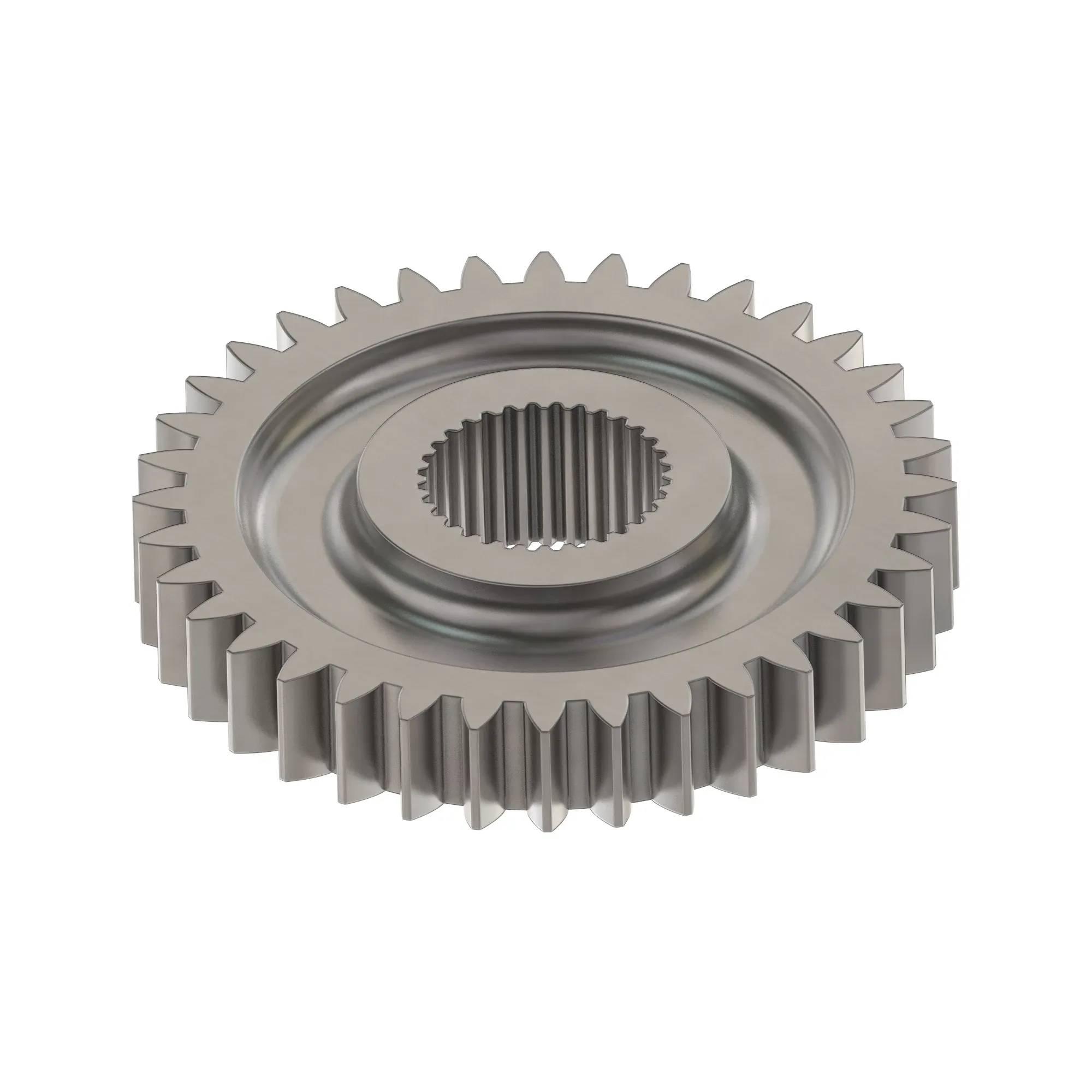 Gear