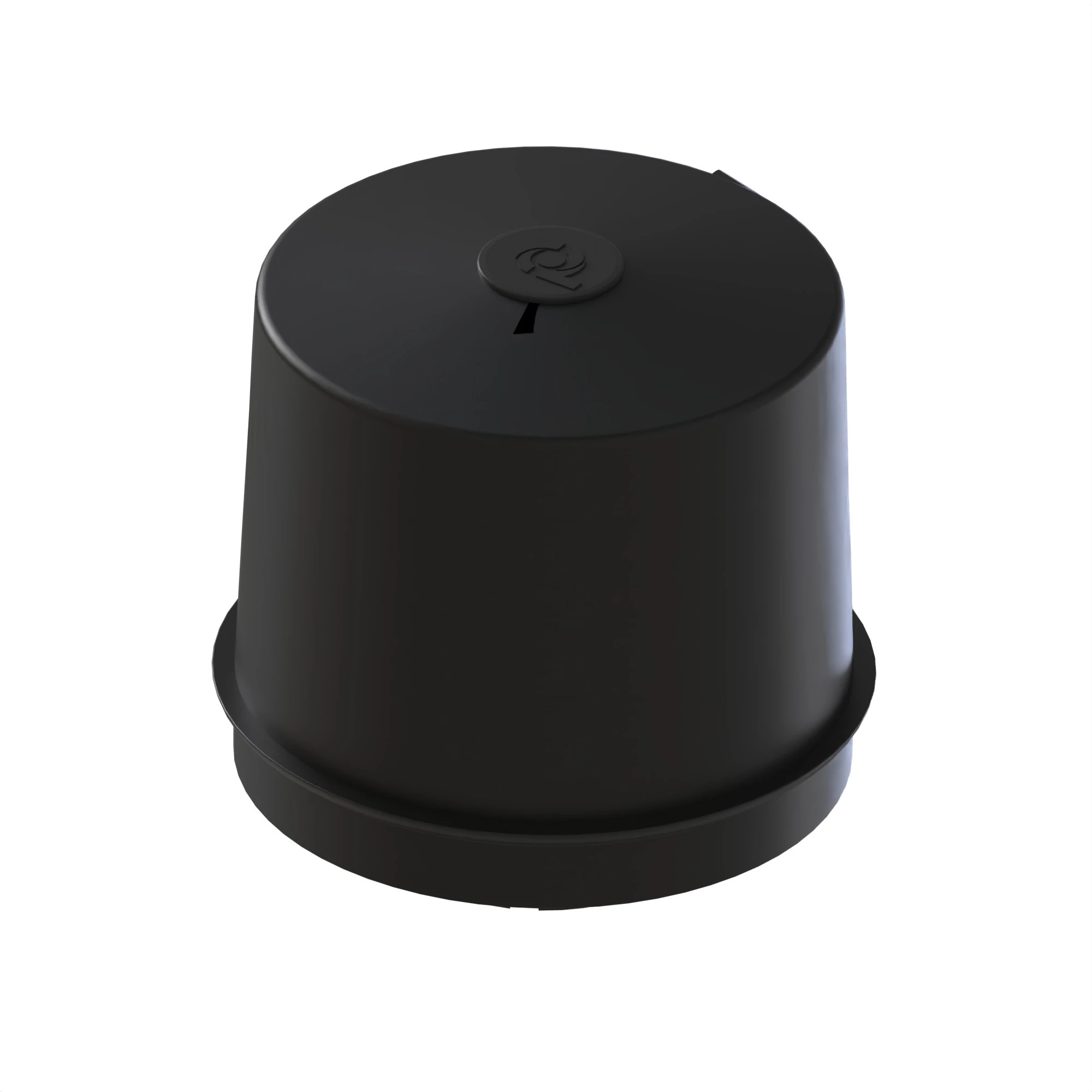 PRECLEANER, AIR PRECLEANER TOPSPIN