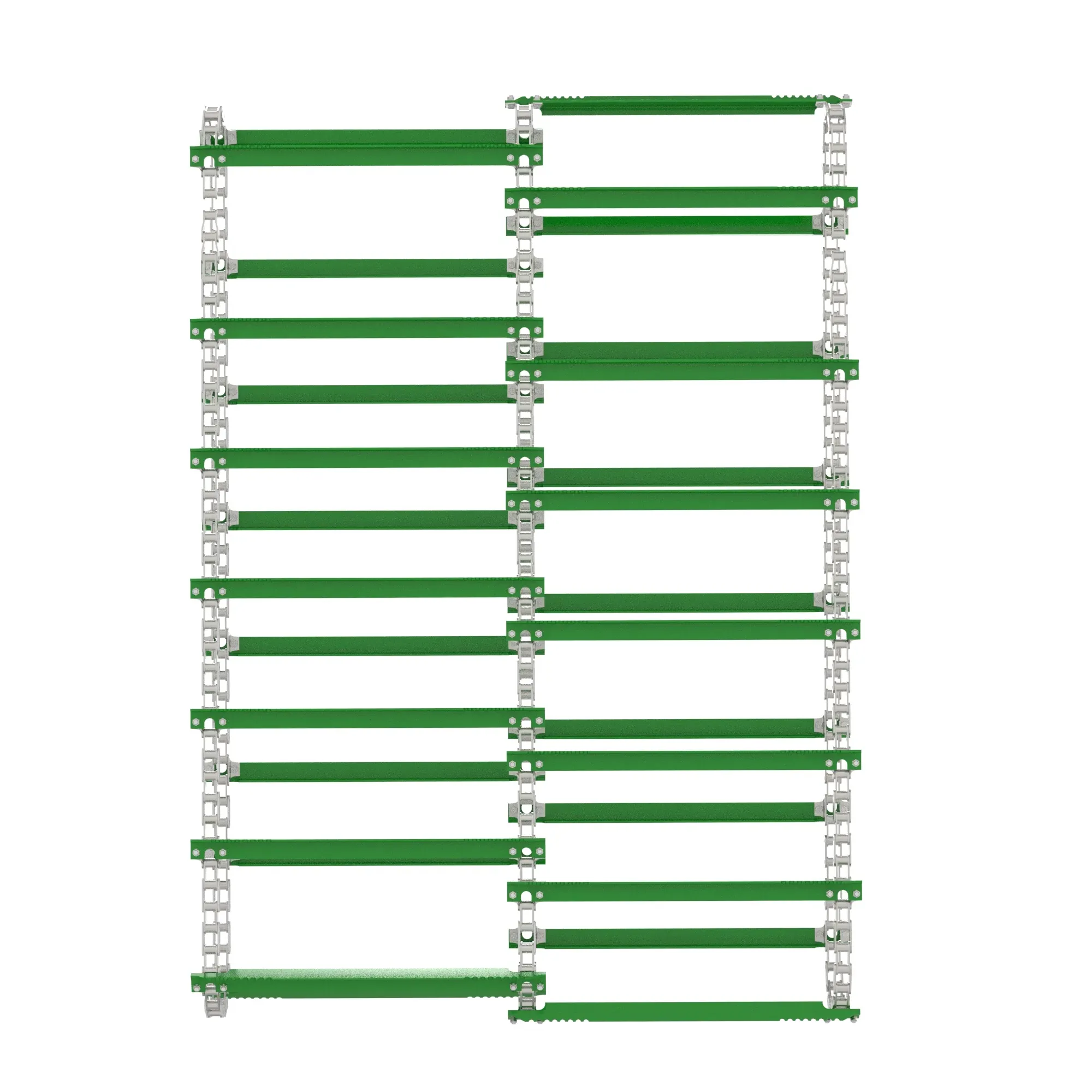 Link Chain