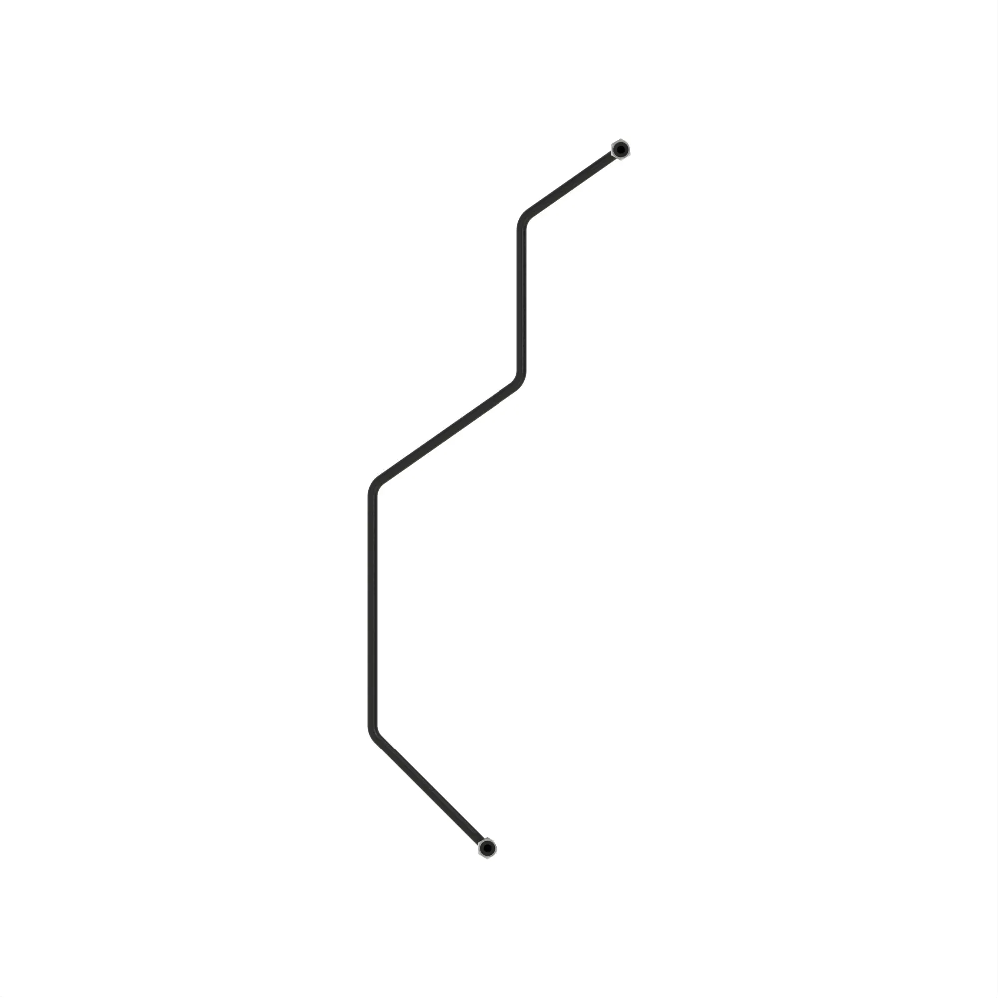 hydraulichose