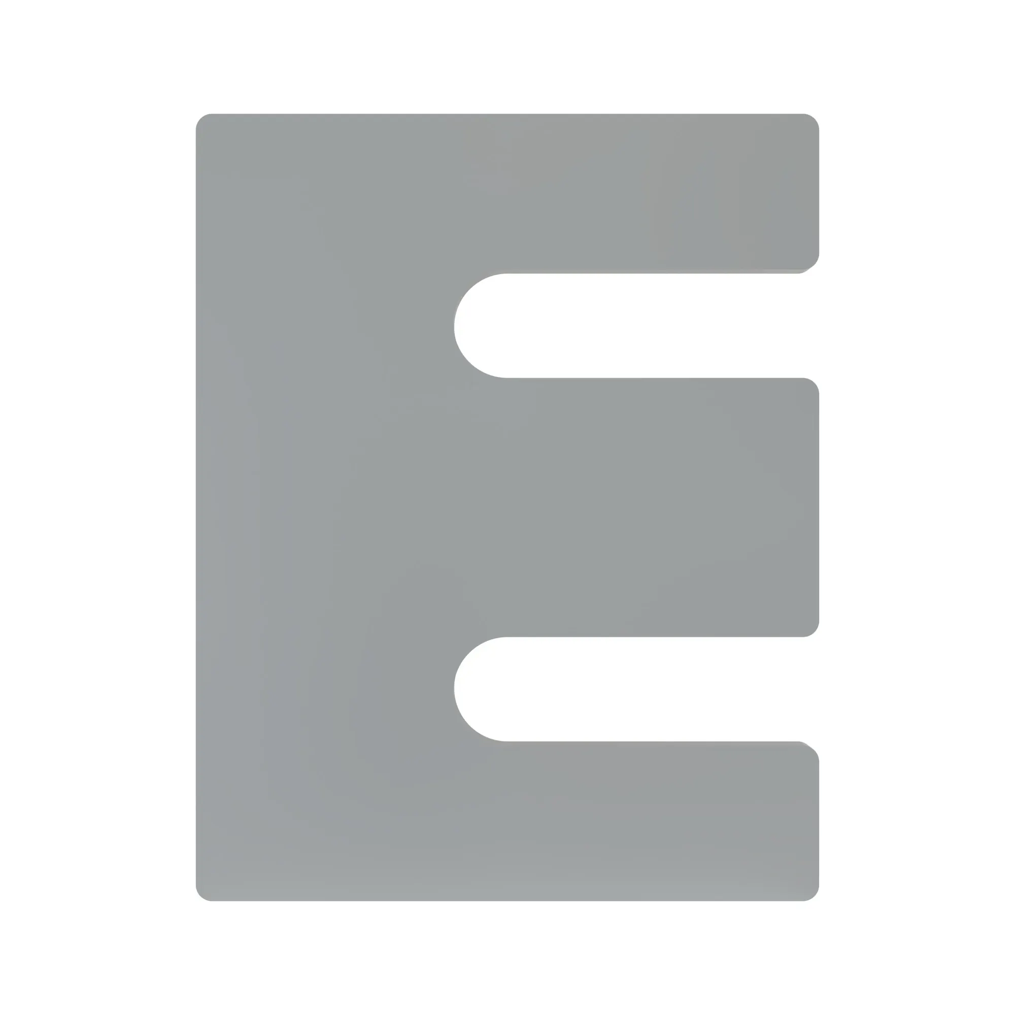 LCA100371: Spacer
