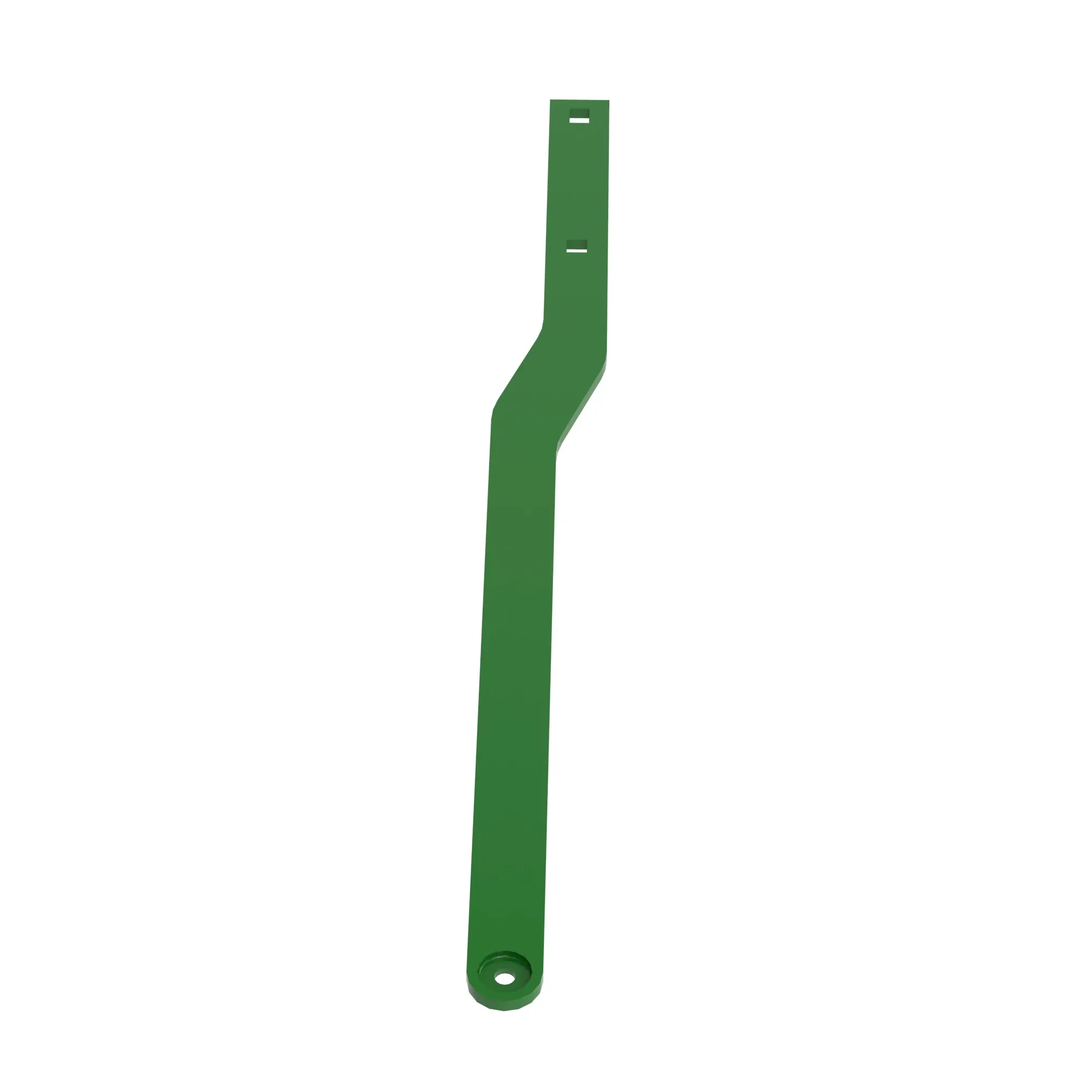 Arm