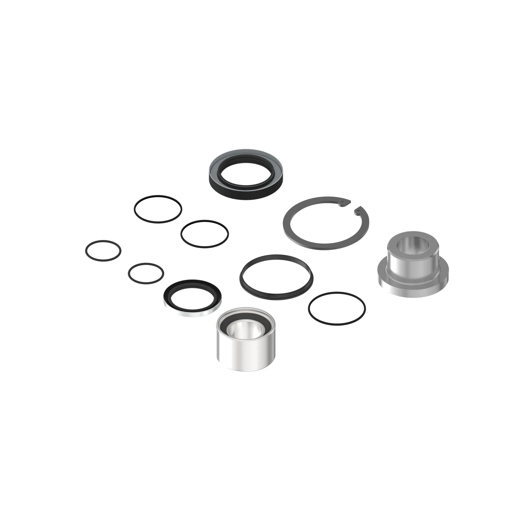Seal Kit