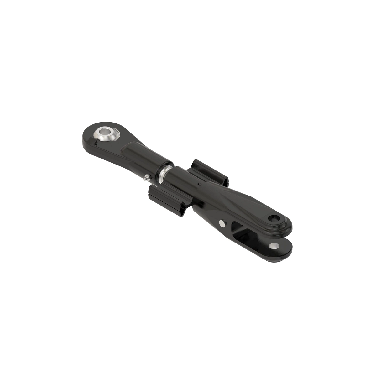 Lift Link, Assembly