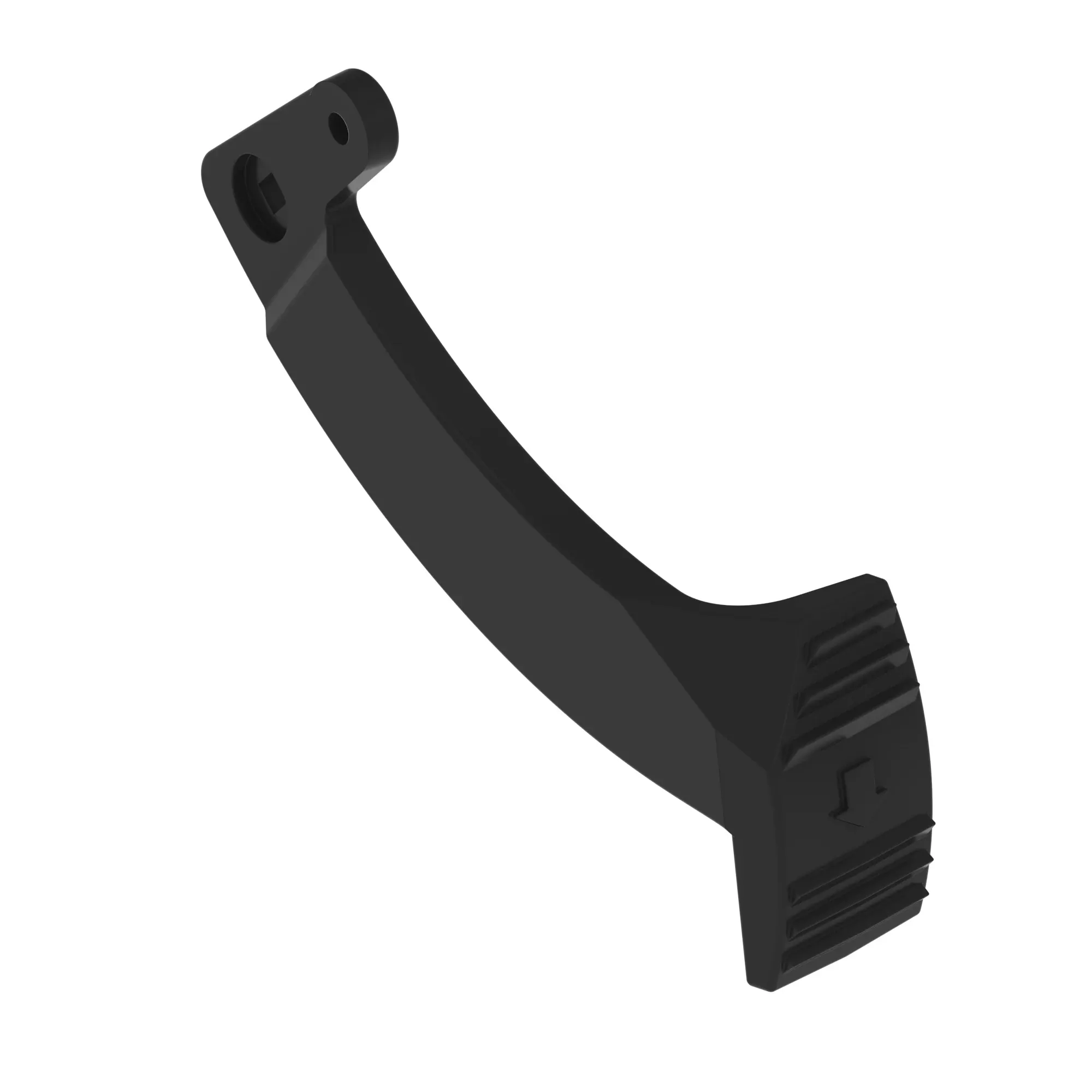 John Deere Forward Pedal - LVU10601