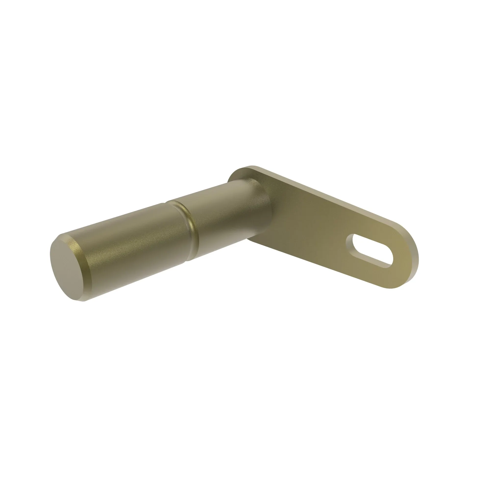 John Deere Pin Fastener - WZW0010450