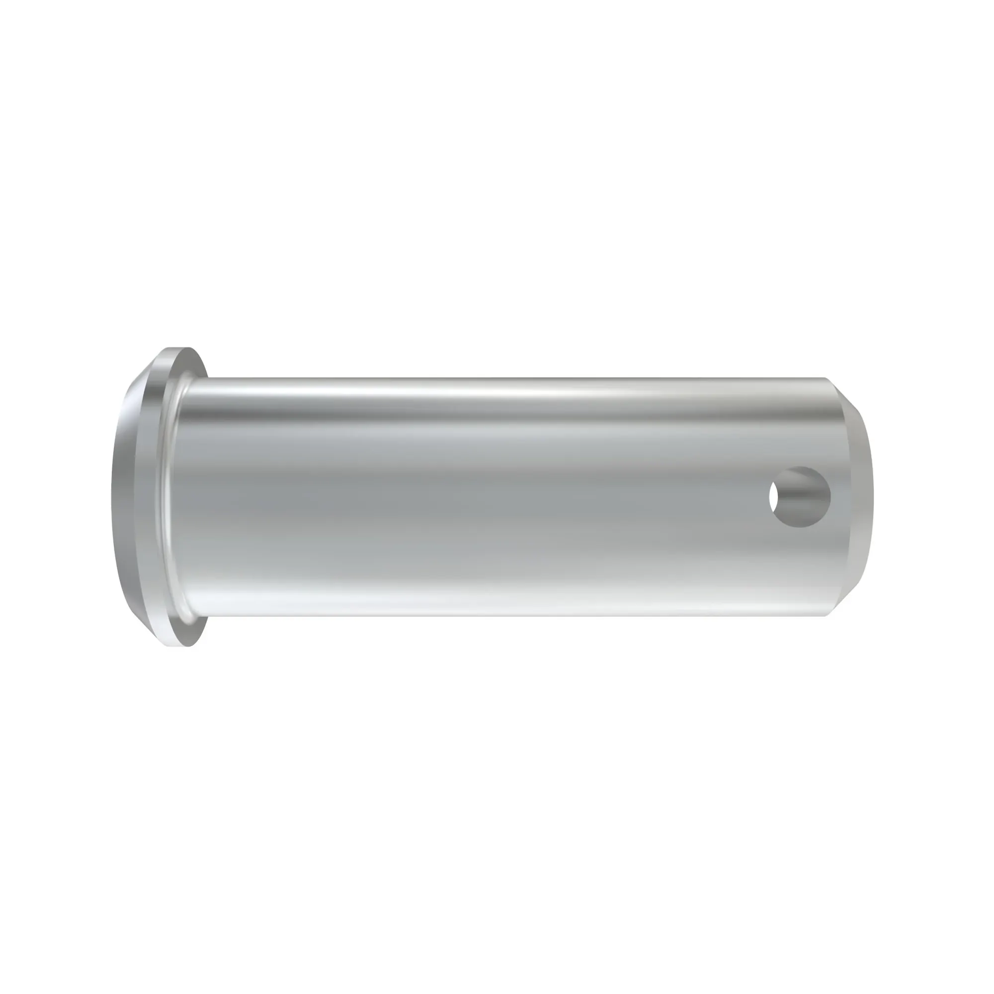 Pin