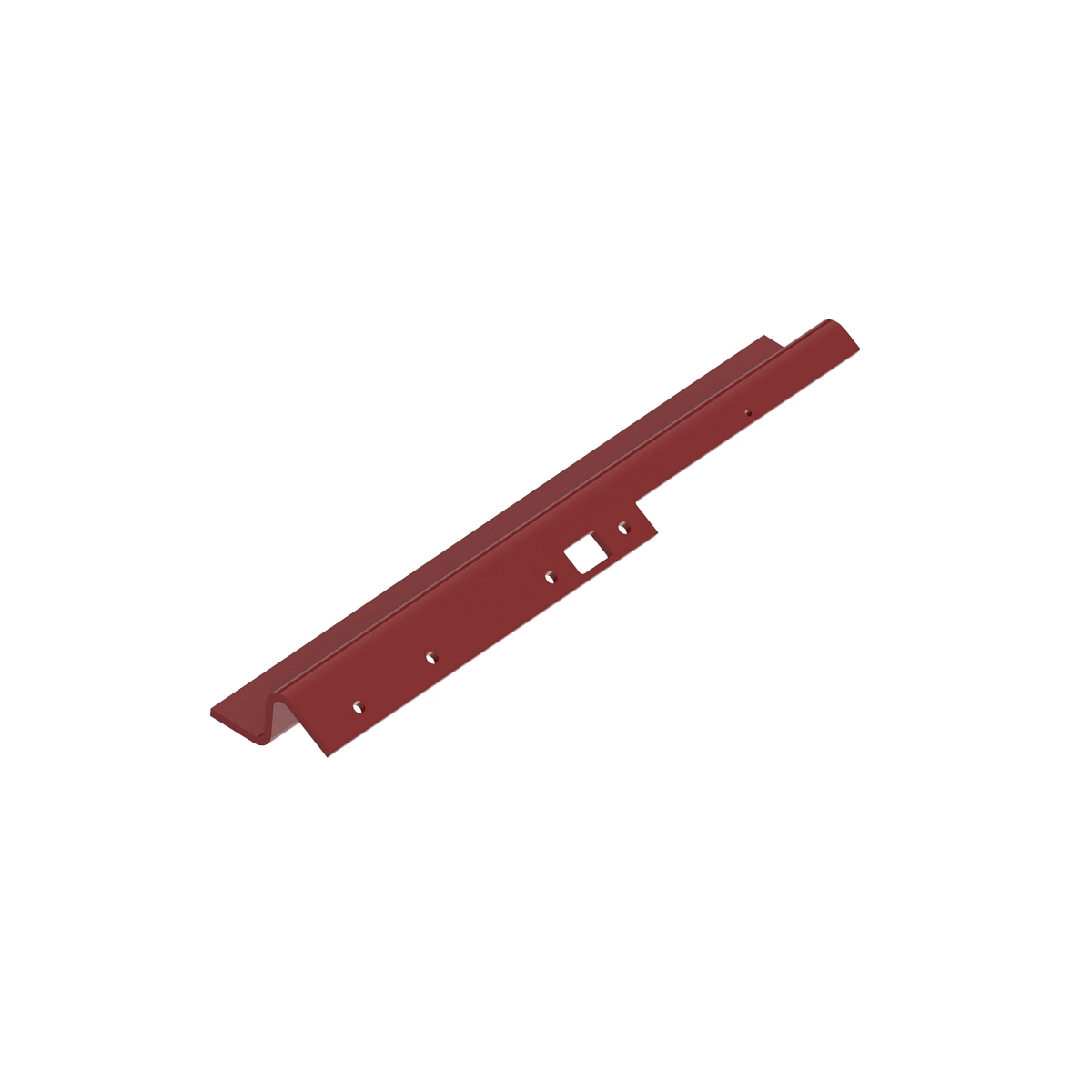 Channel, Support Stand
