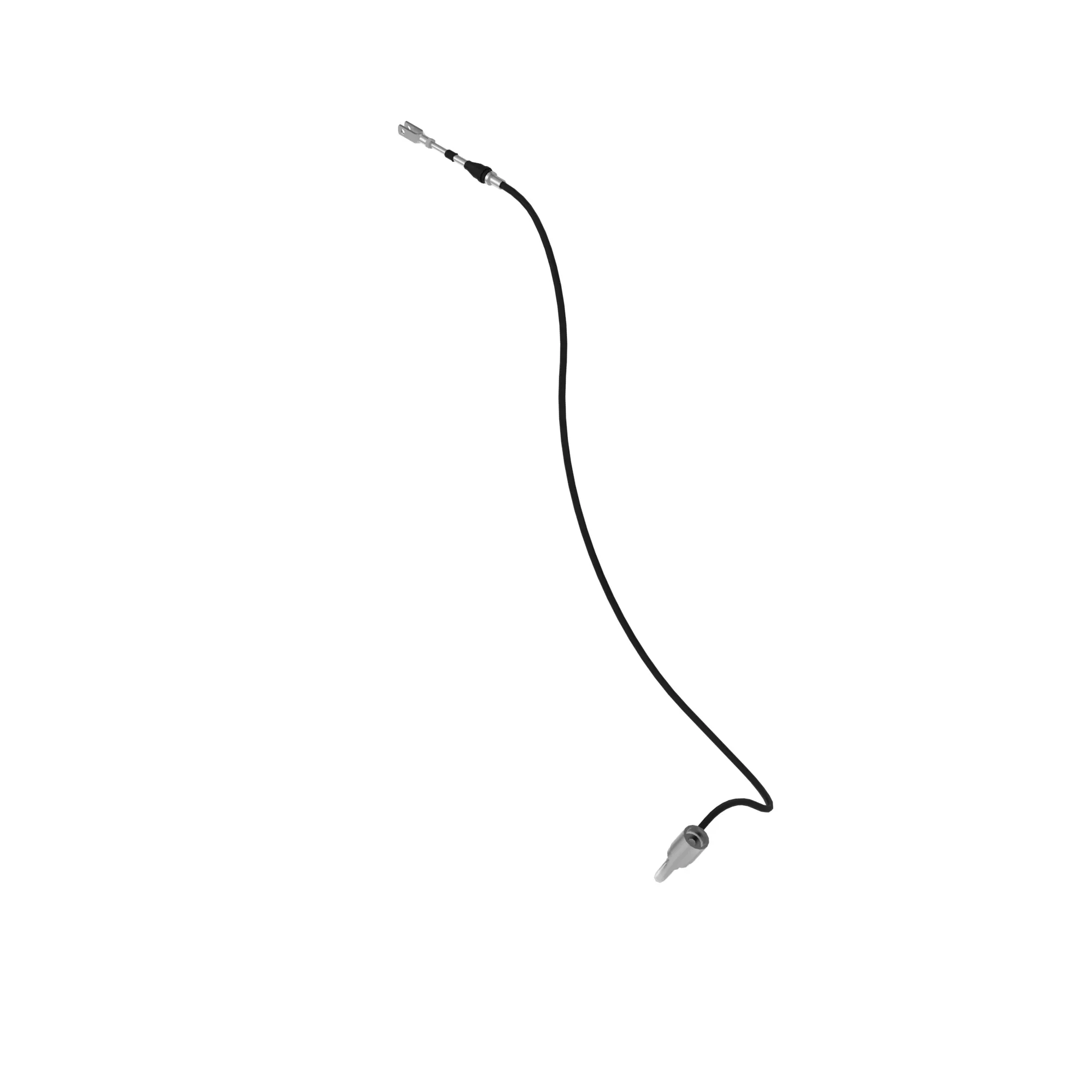 pushpullcable