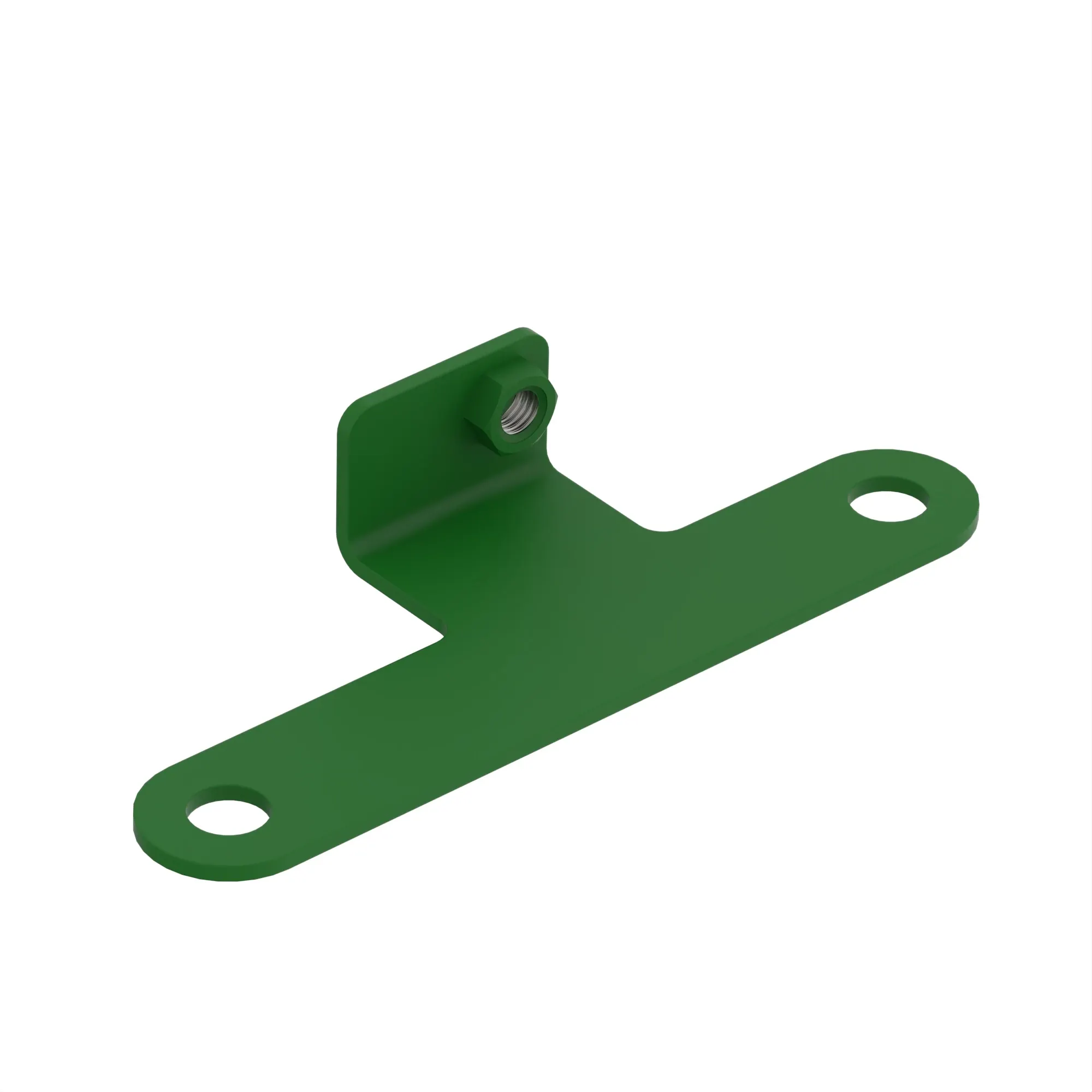 John Deere Bracket - RE577594