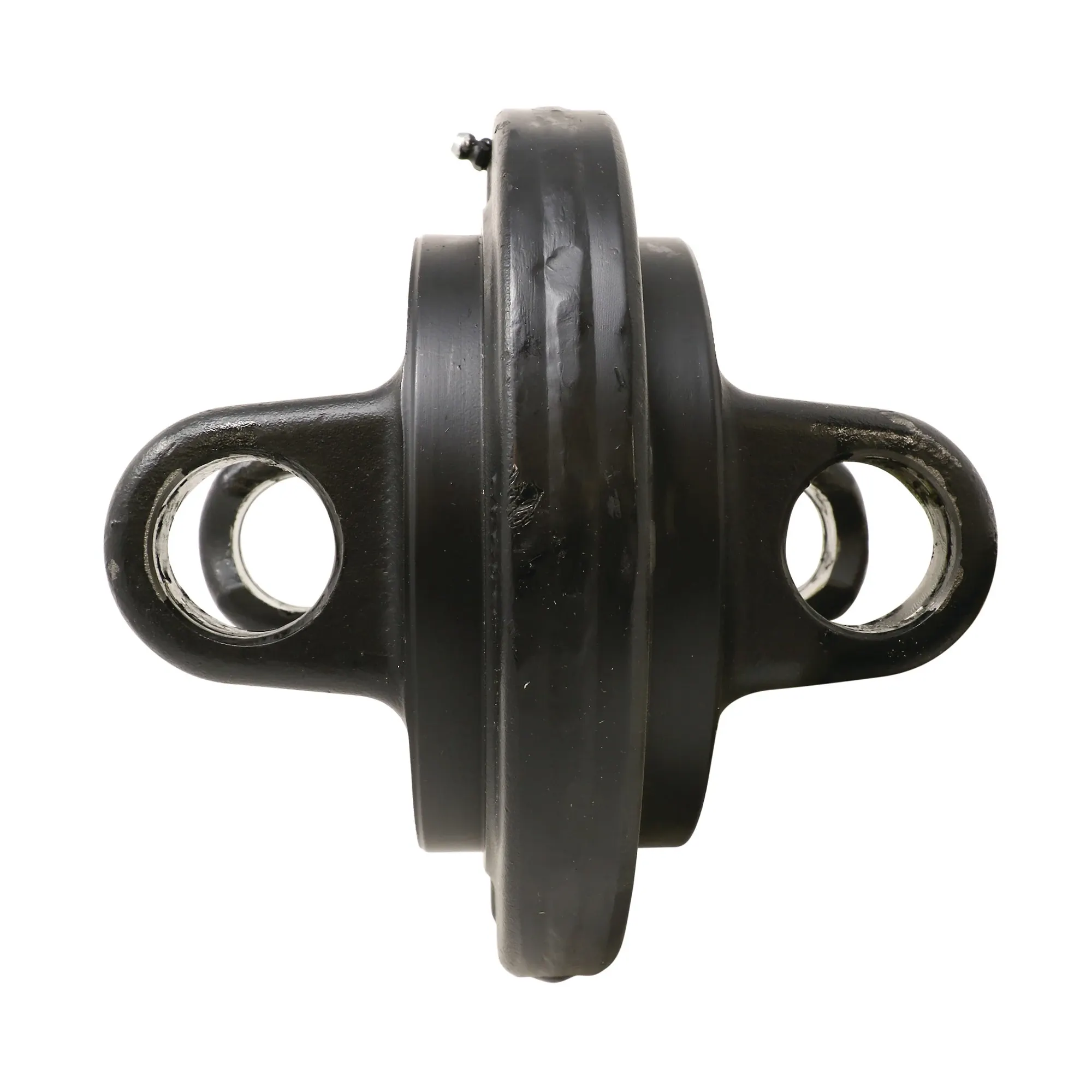 YOKE, CV DOUBLE