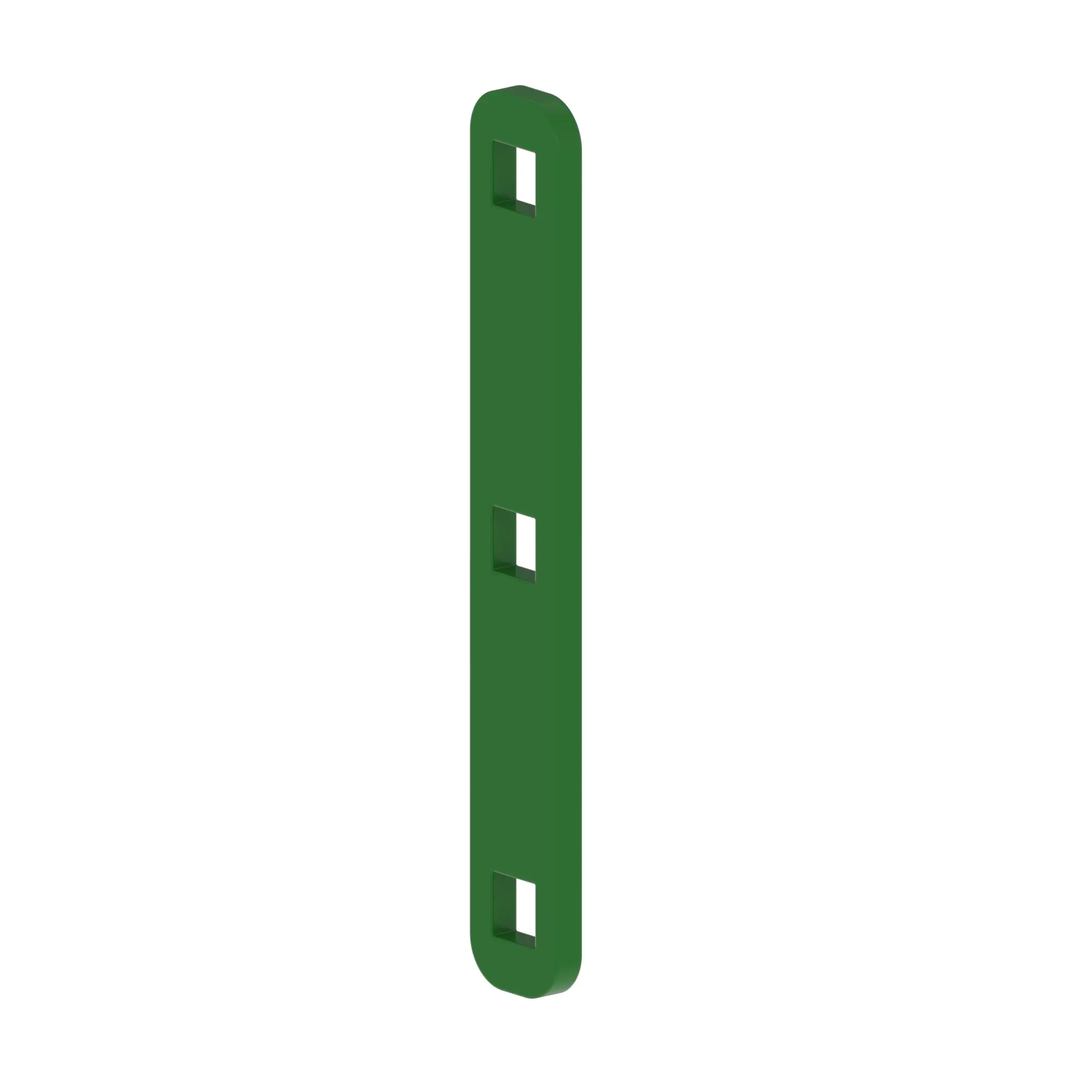 BRACKET, CLAMP SUPPORT