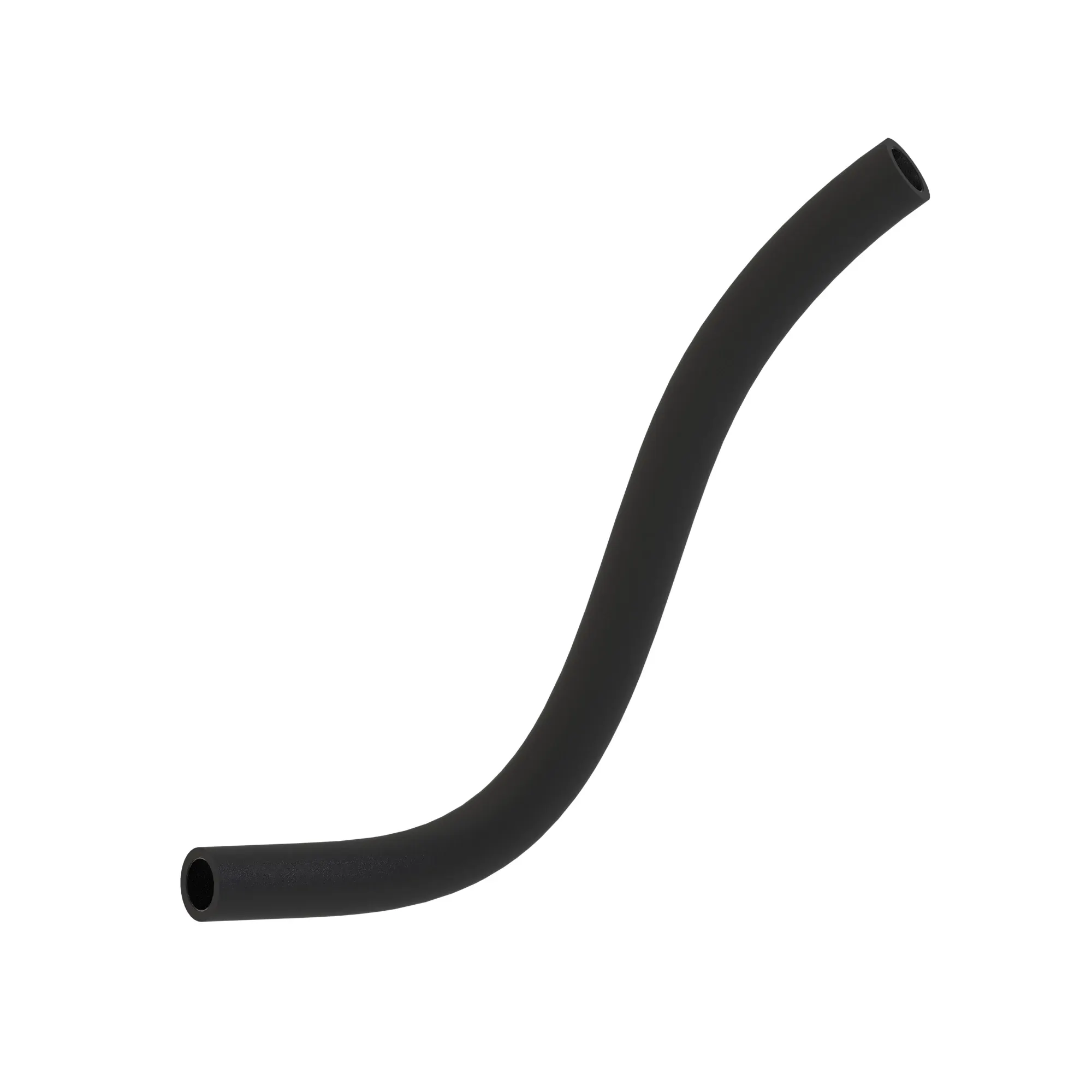 Suction Hose