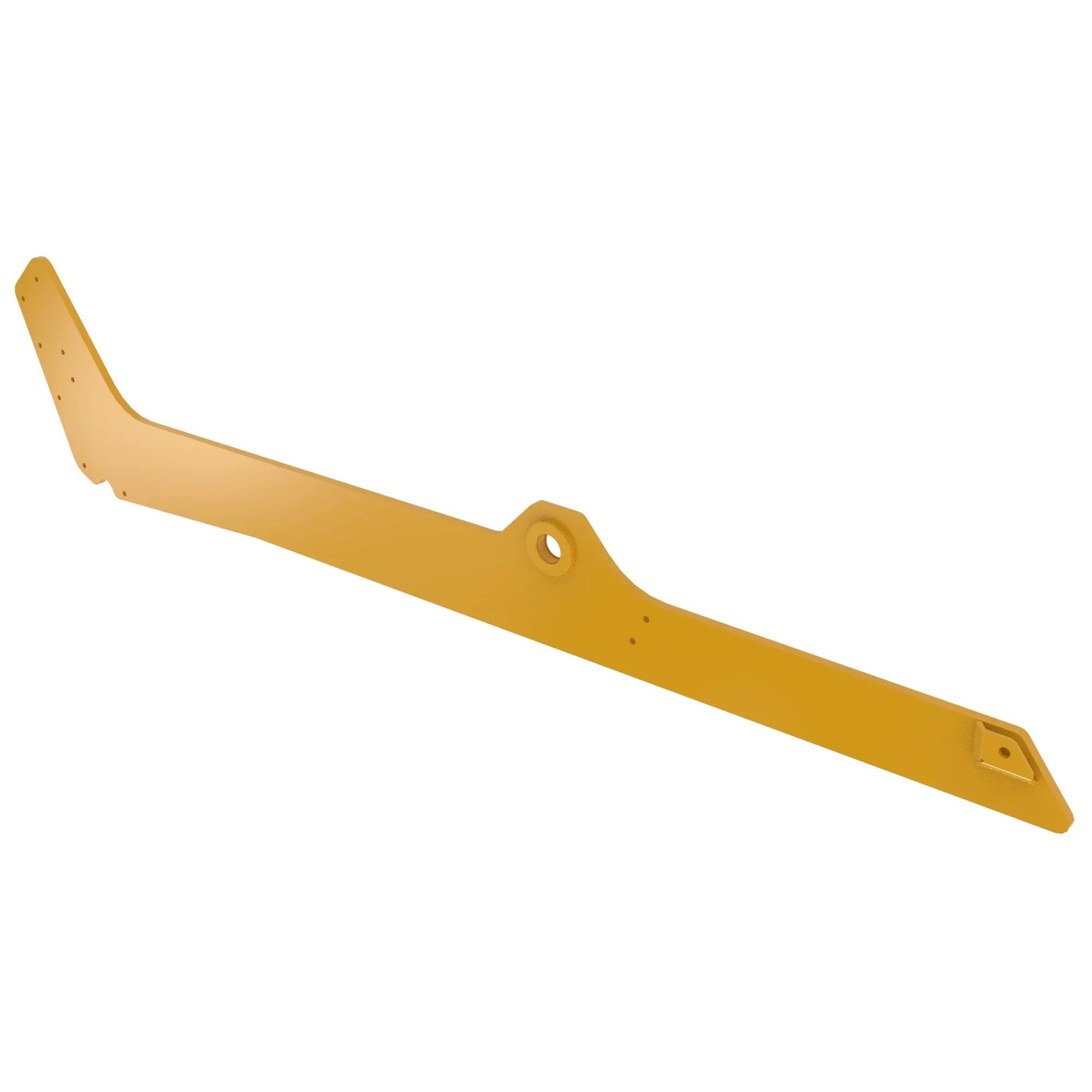 John Deere Arm - AT519186