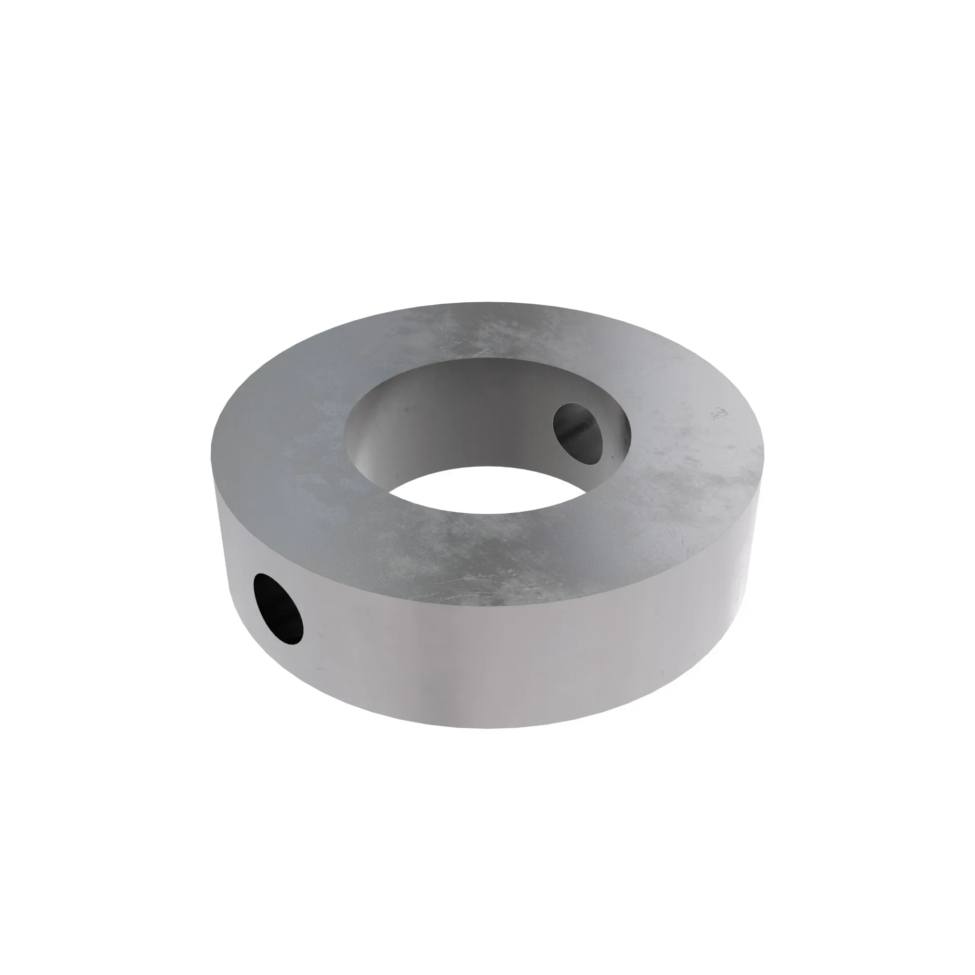 John Deere Bushing with Through Hole - T225077
