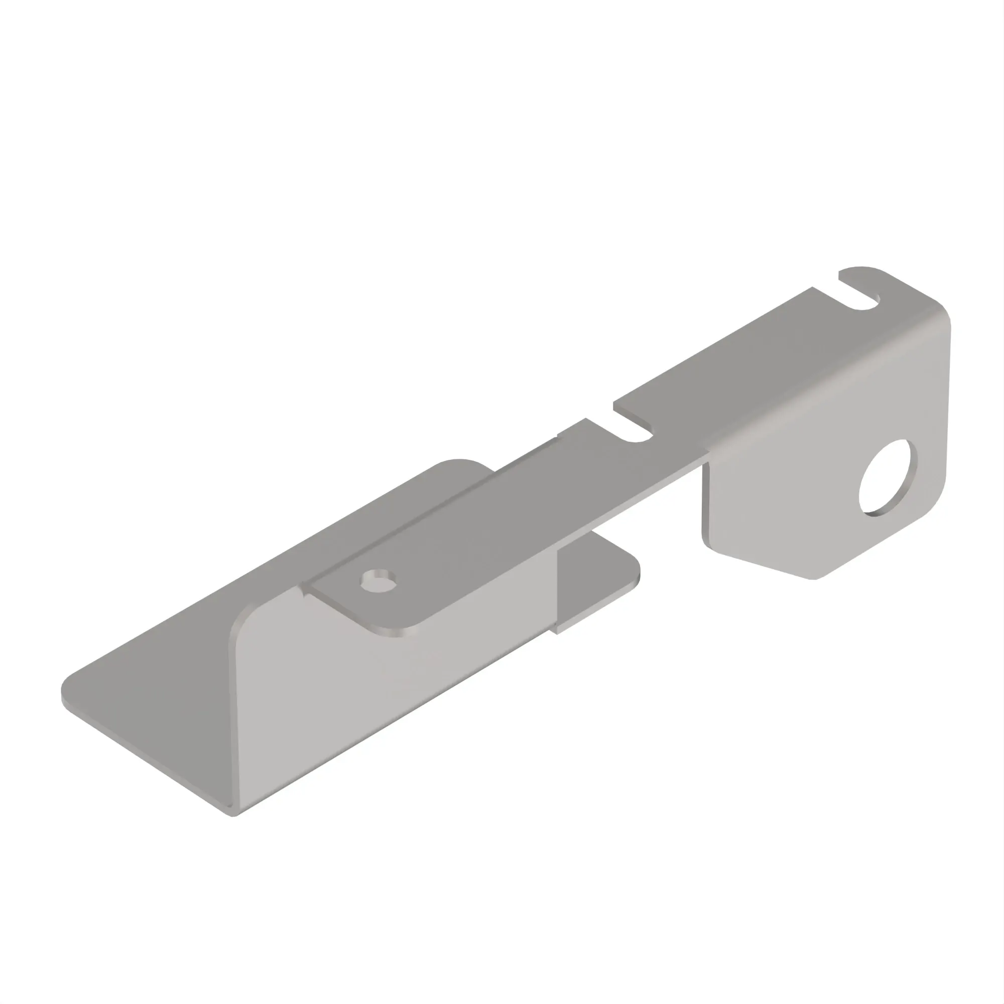 John Deere Shield - CE21344