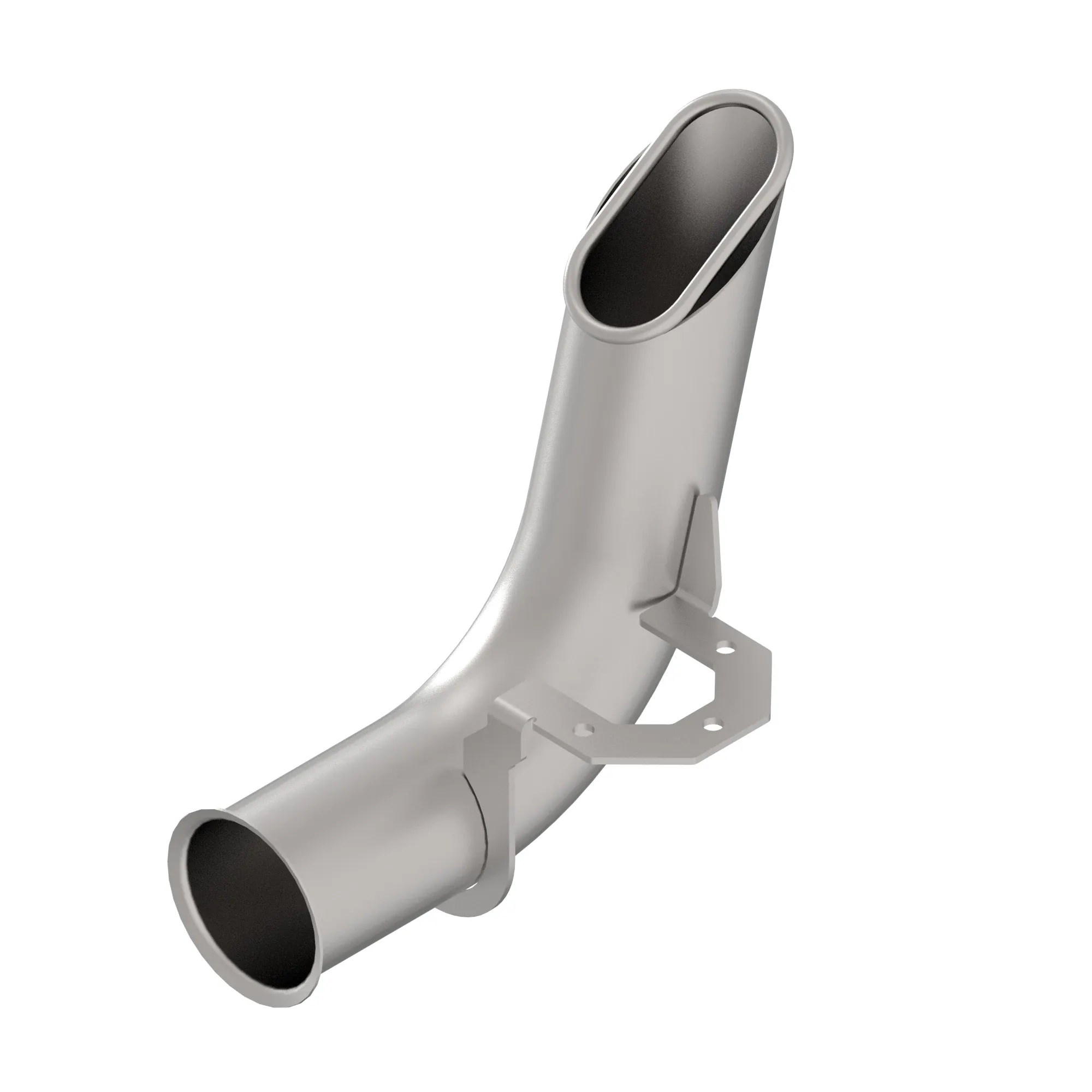 John Deere Hose Support Bracket - AT420256