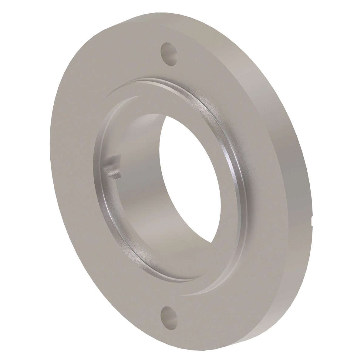 Adapter, Pump Drive SAE "A"