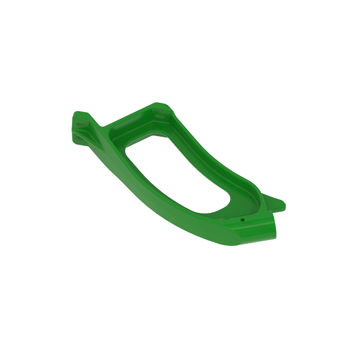 Support, Bracket