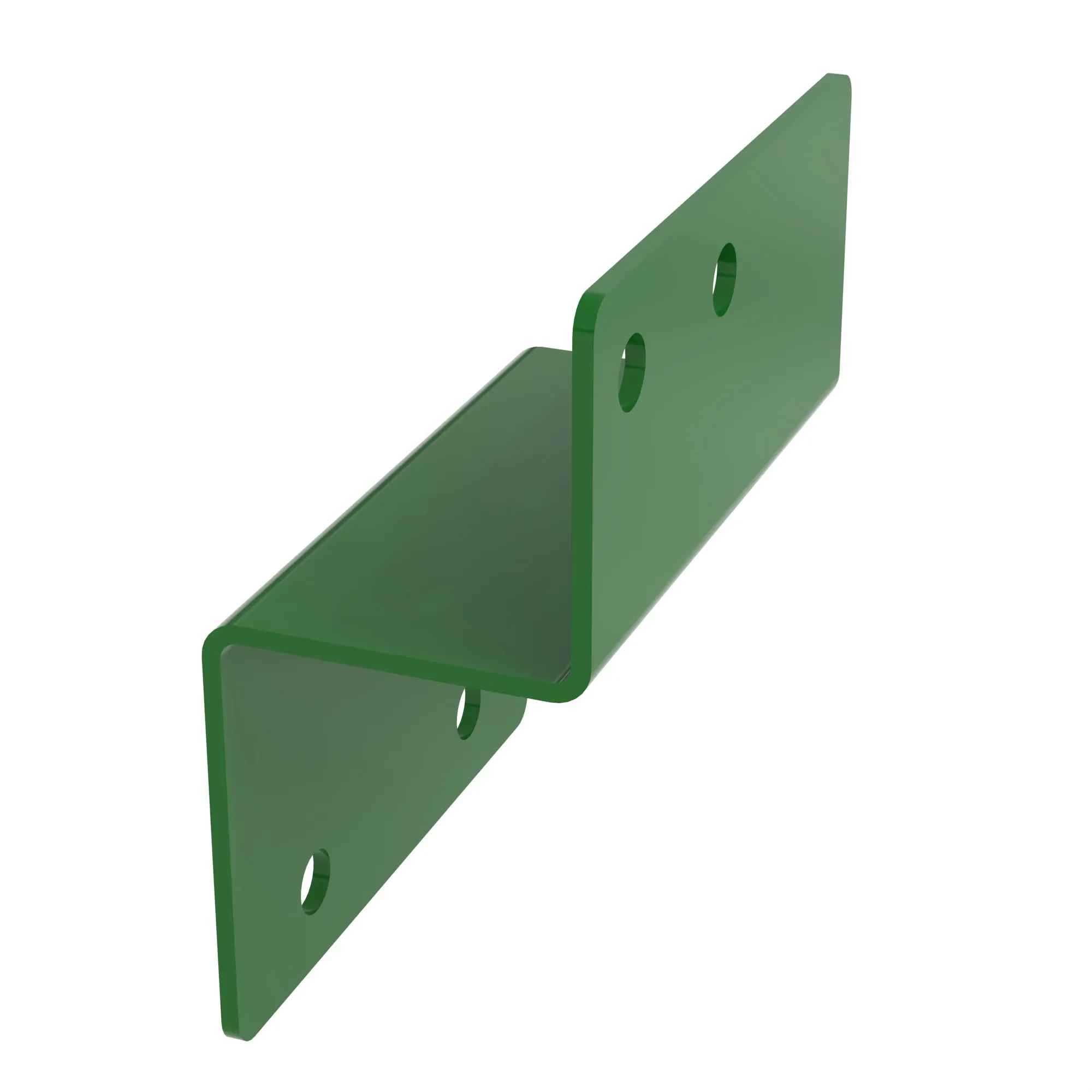 John Deere Bracket - KK86572