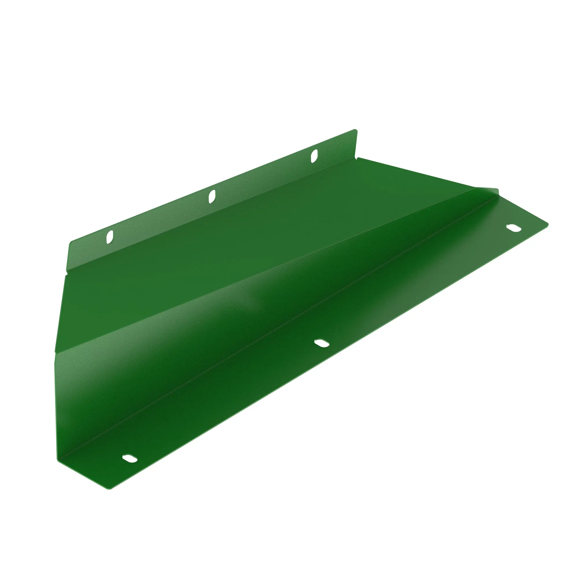 John Deere Shield - CXT40123