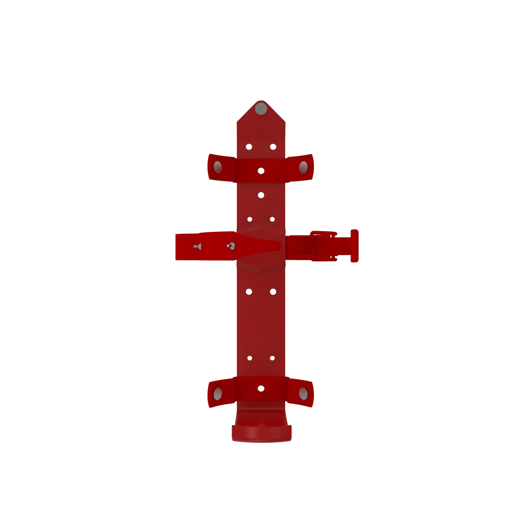 Bracket