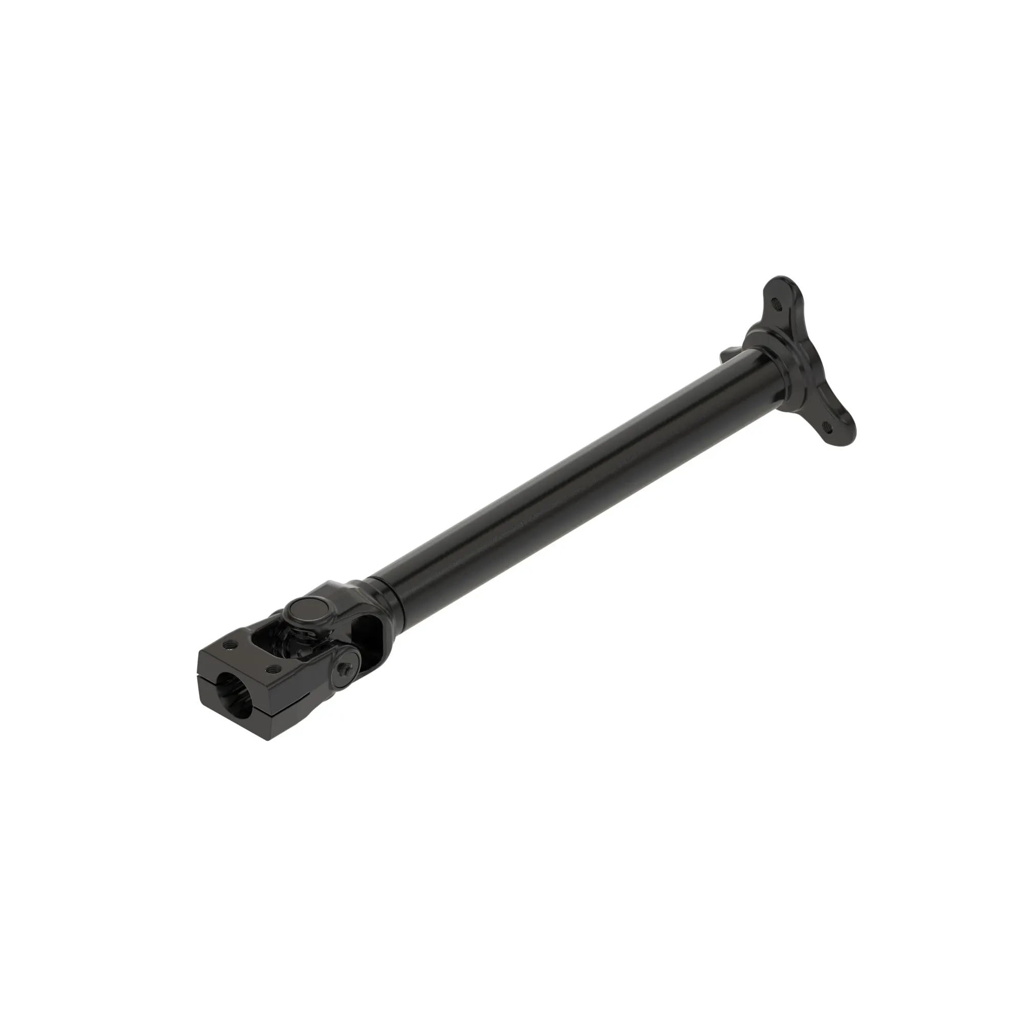 UNIVERSAL DRIVESHAFT
