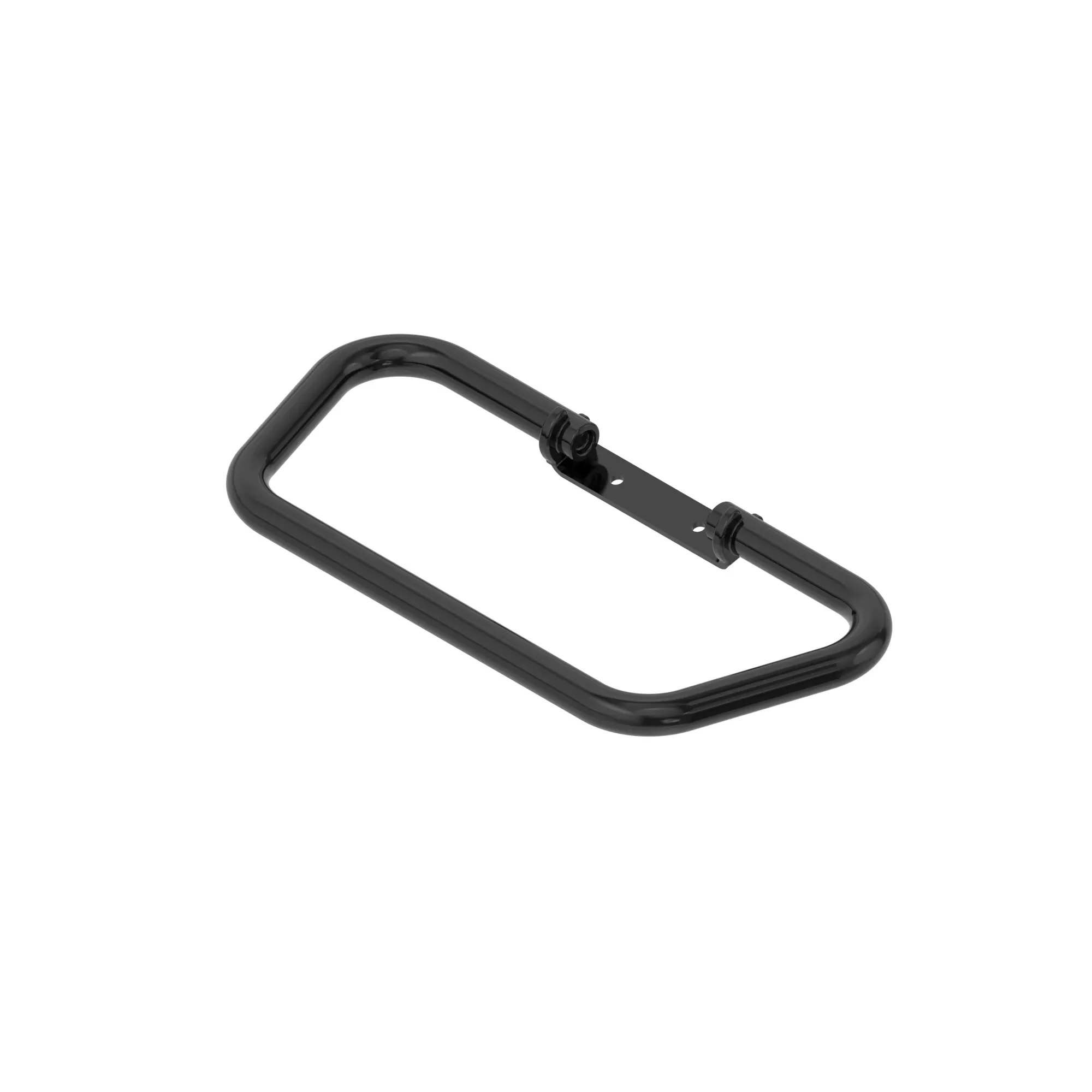 John Deere Handlebar Handle - AMT1874